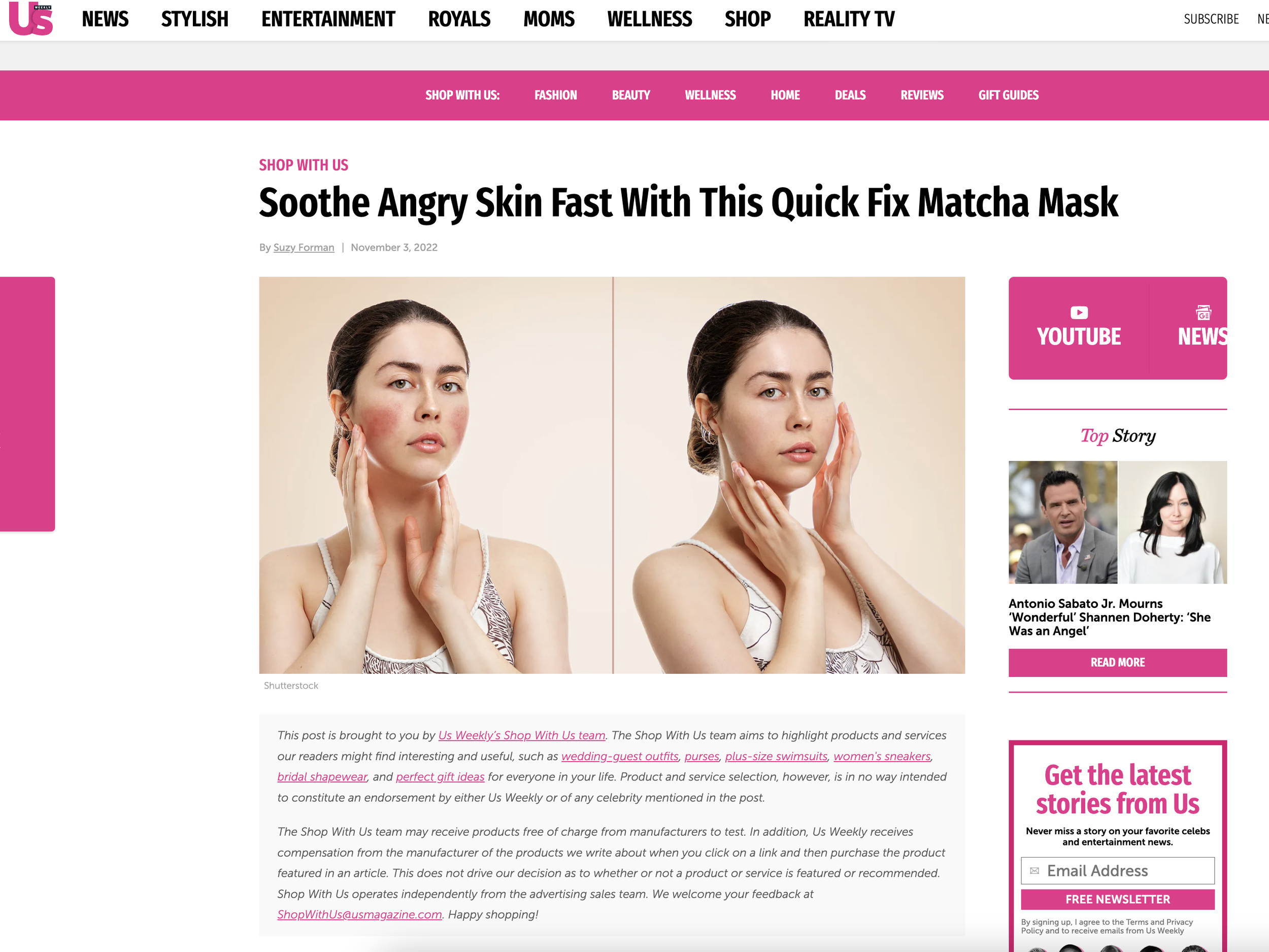 Screenshot 2024-07-16 at 7.08.36 PM.png