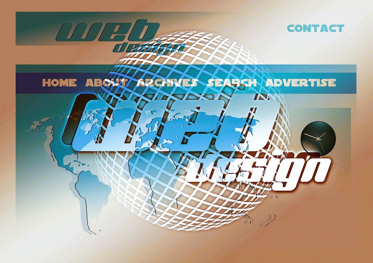 web-design-photo.jpg
