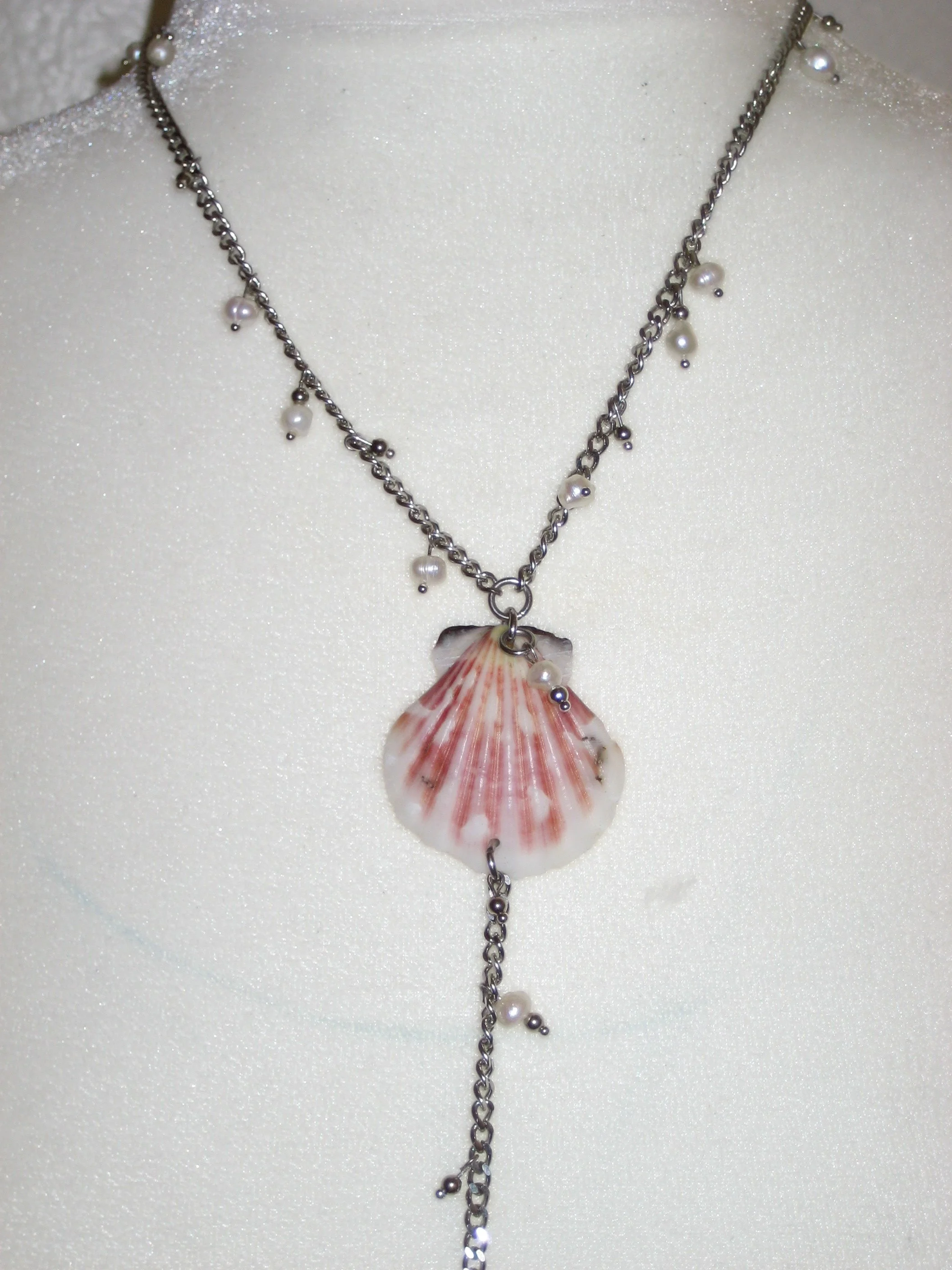 IMG_0708.JPG