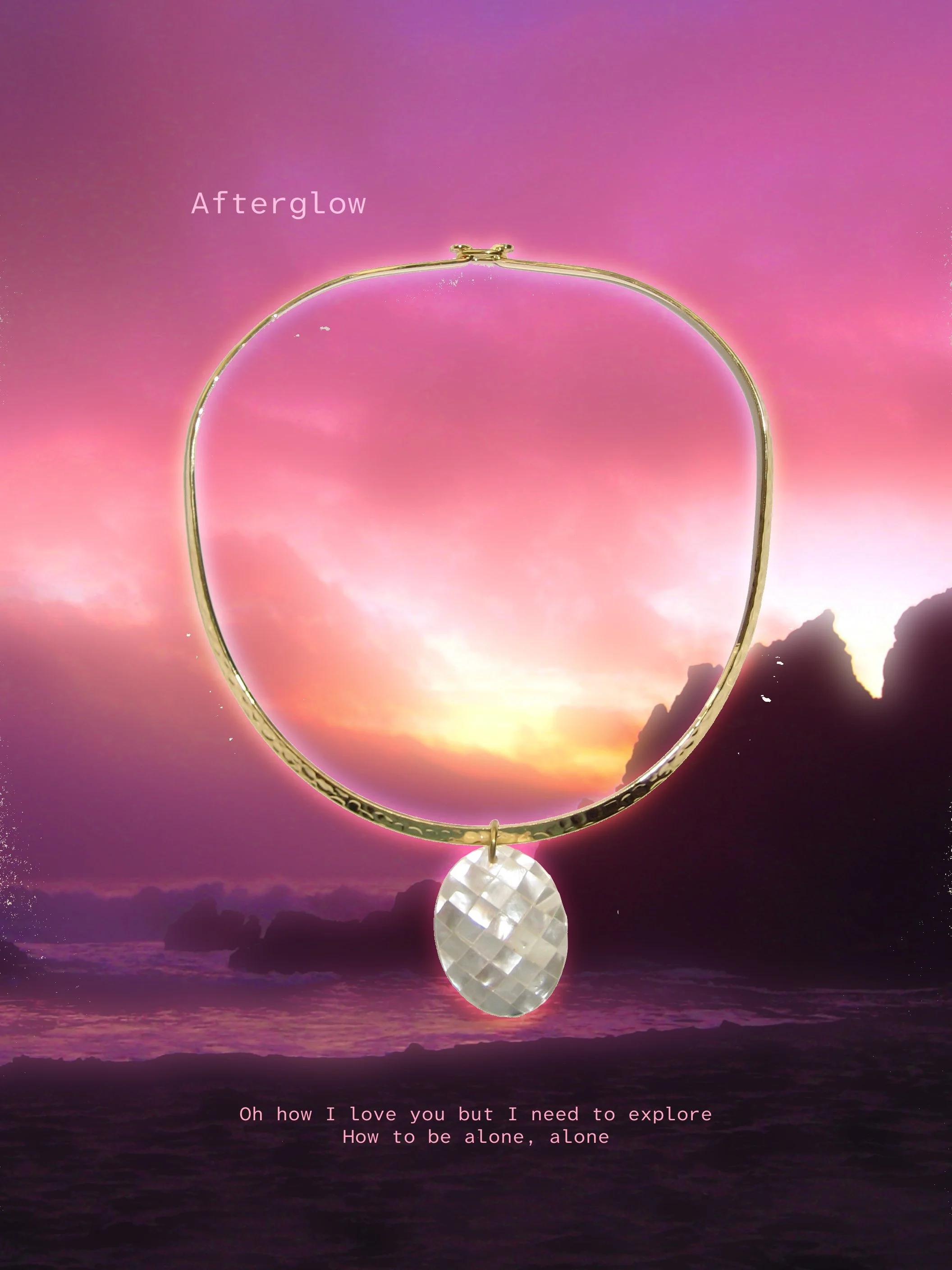Afterglow