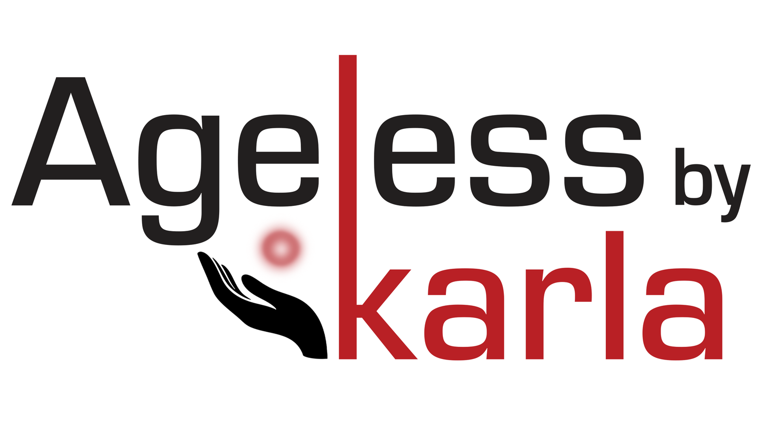 Ageless by Karla