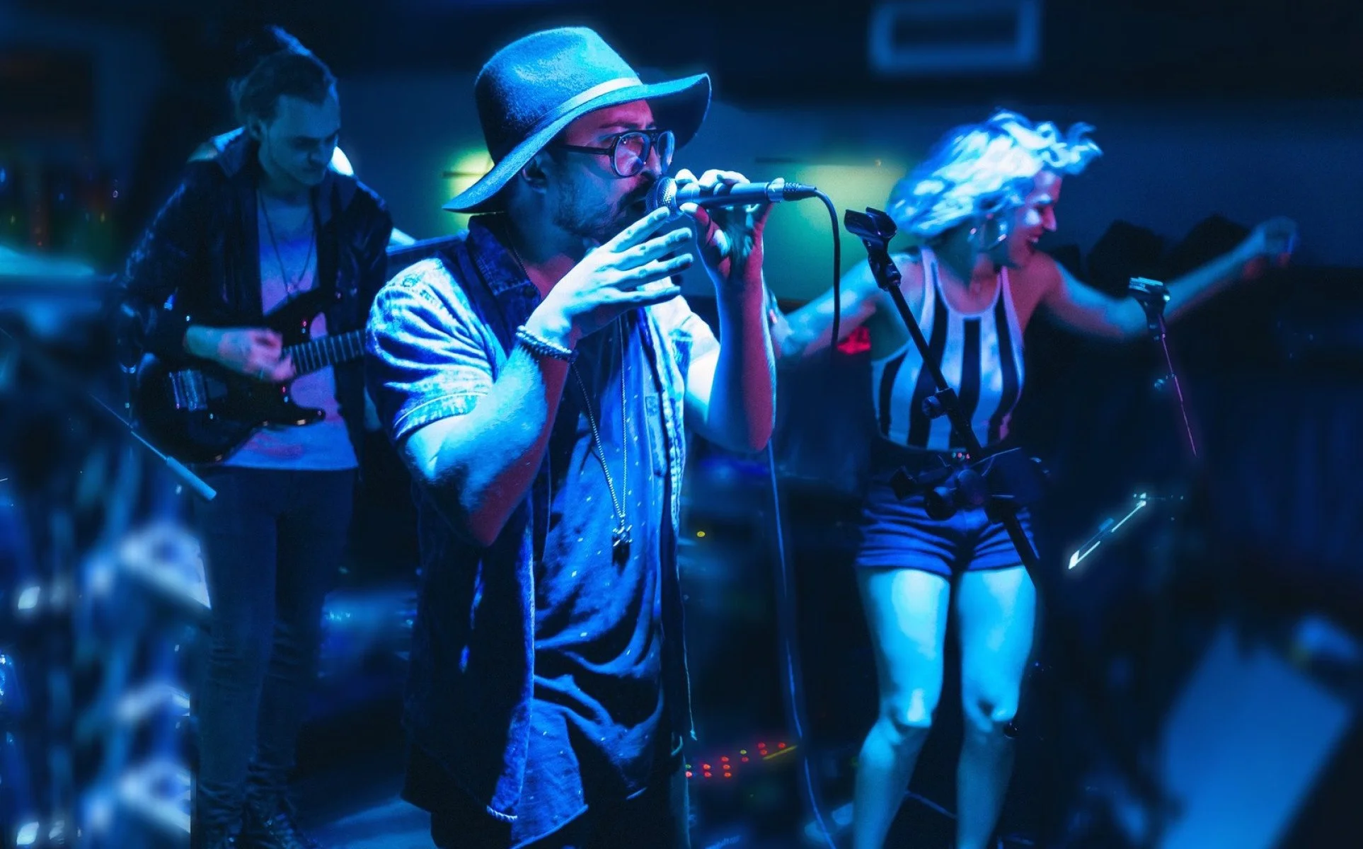 L7I21FKxAtaTNlmeL4Ku4DYzaJ00TIjESCBE9WRw (1).jpeg