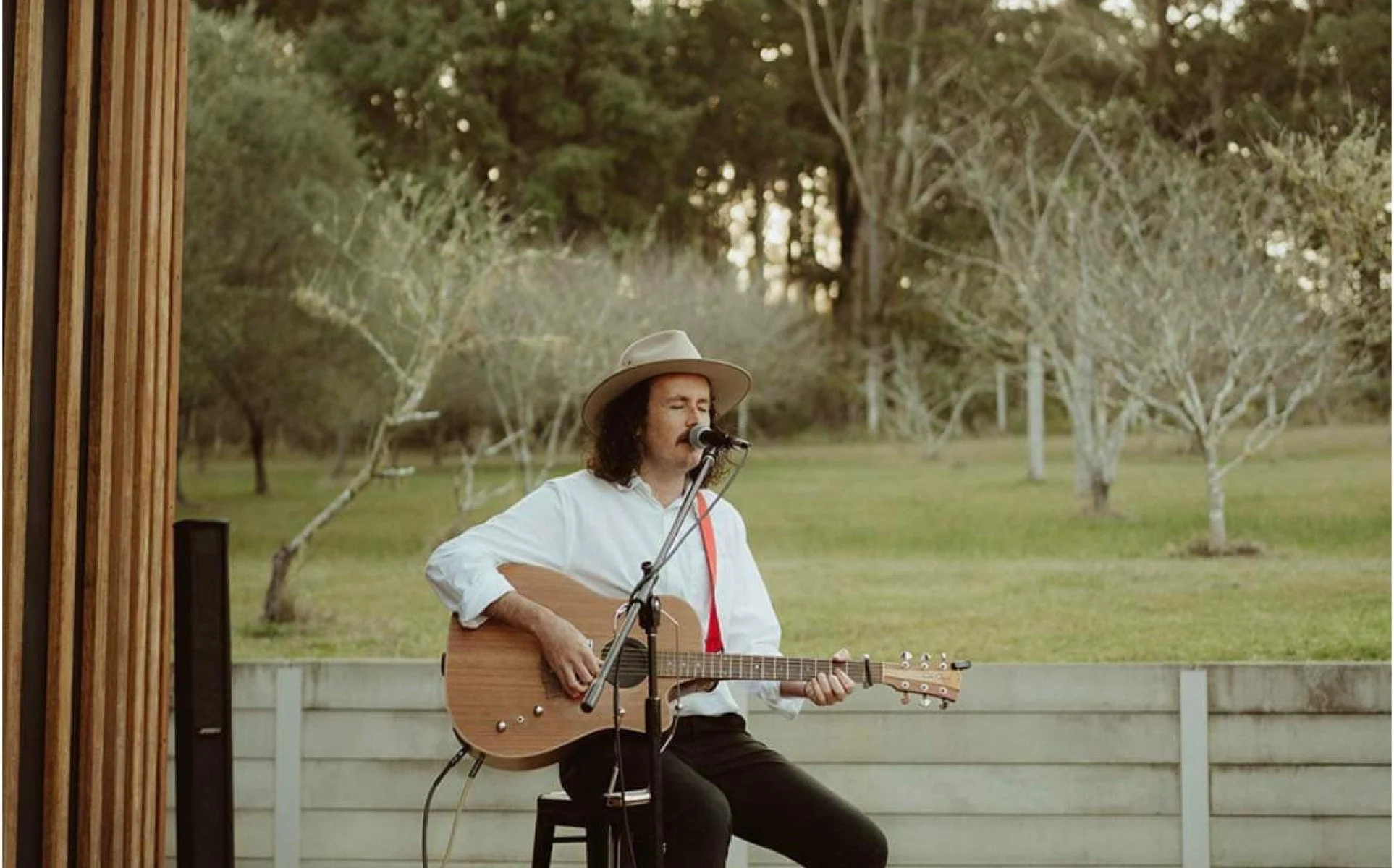 n4MUnScZJfrkrHOdfWdQmrOn8TmtWKBI7qVN4zJc (2).jpg