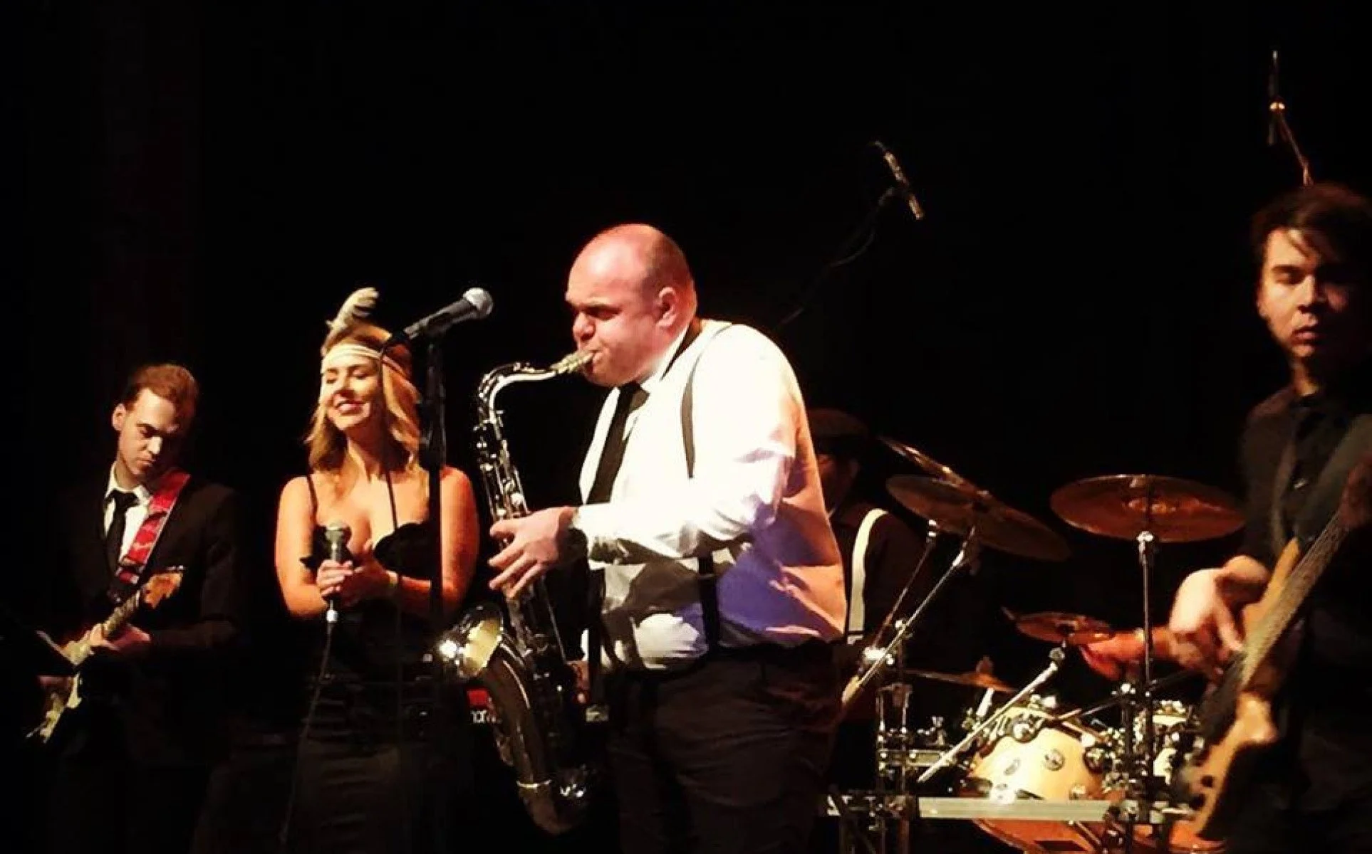 iCS3SRn6HGPO8WAeJkb8I03VUA7cbzTgl4hPM4CQ (1).jpeg