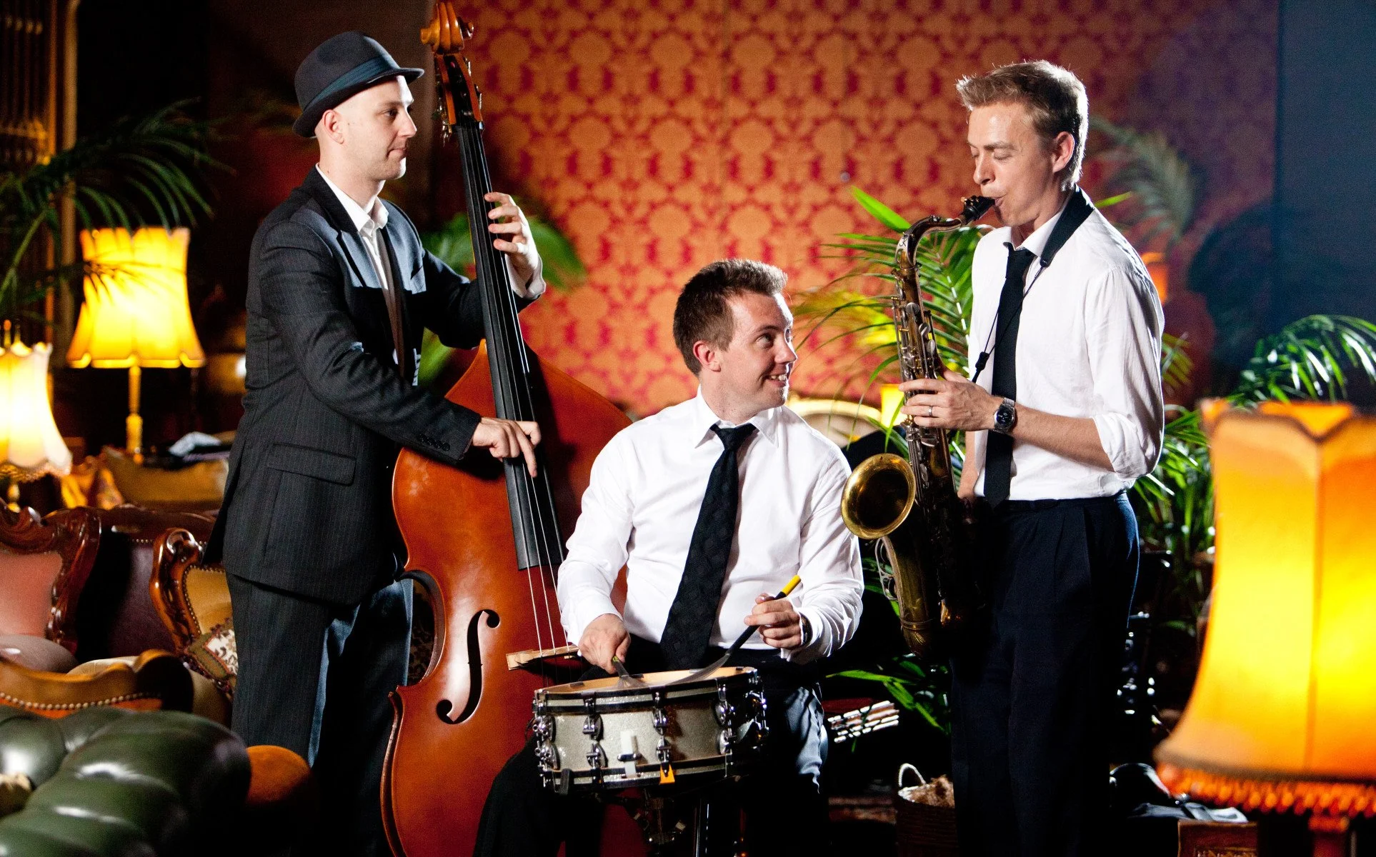 eHE3OMVmWjwwSha2G3sYJXKzCtDTktz6vEqDT6yc (1).jpeg