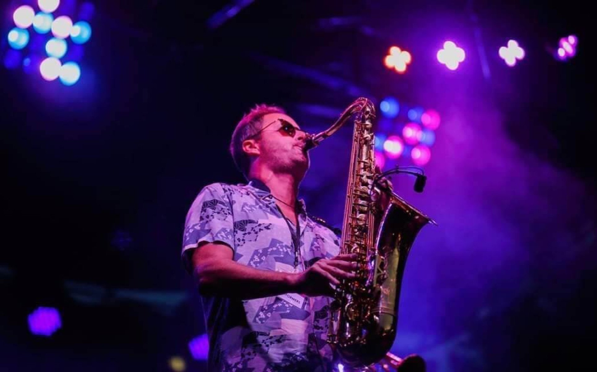 s32RpSlr6PORhcl1Wjpph6hv1kmtgzNaNHq6ehxl (1).jpeg