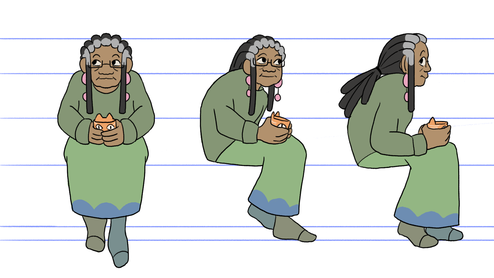 Coles_Tenaya_Finalturns3 copy.png