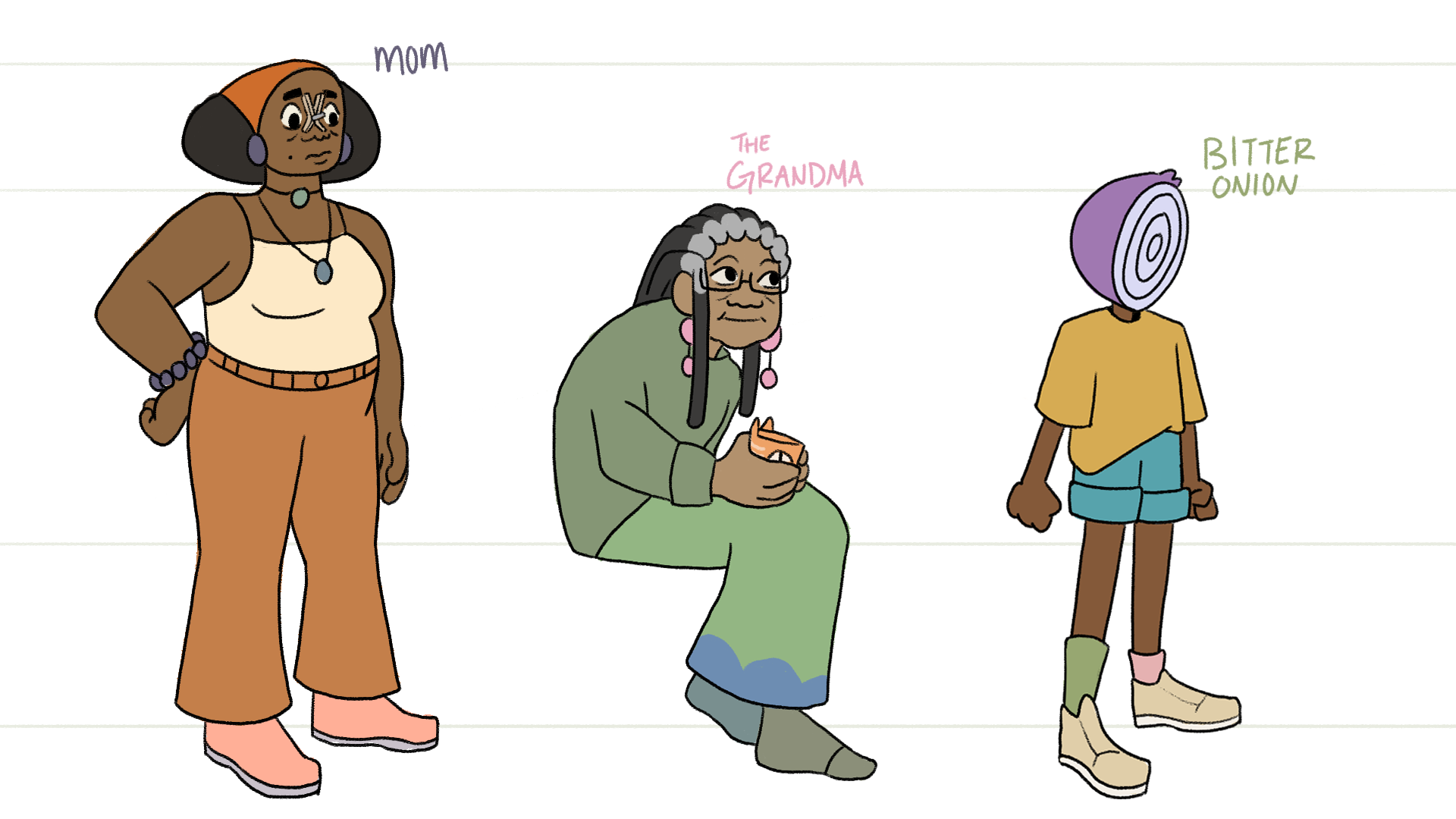Coles_Tenaya_Final copy.png
