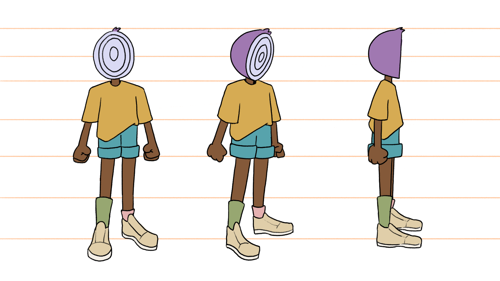 Coles_Tenaya_Finalturns copy.png