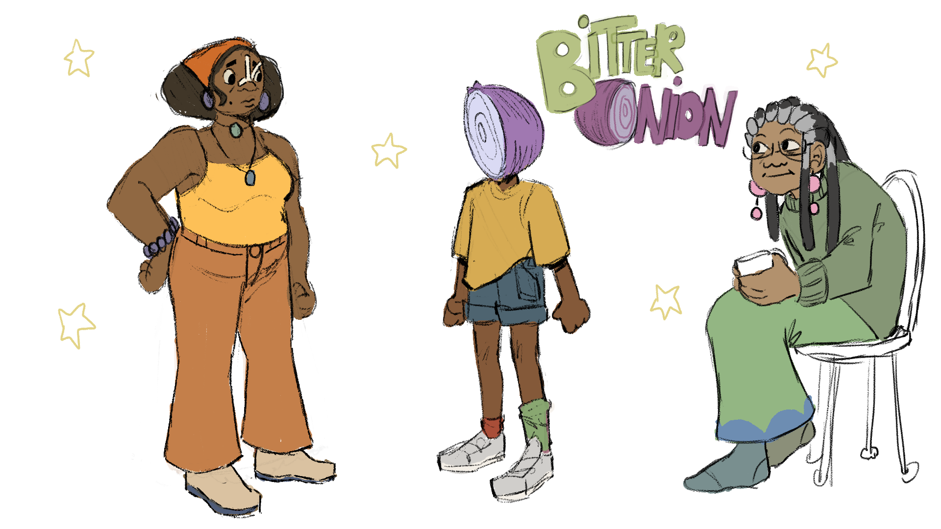 bitter onionfinalcolors.png