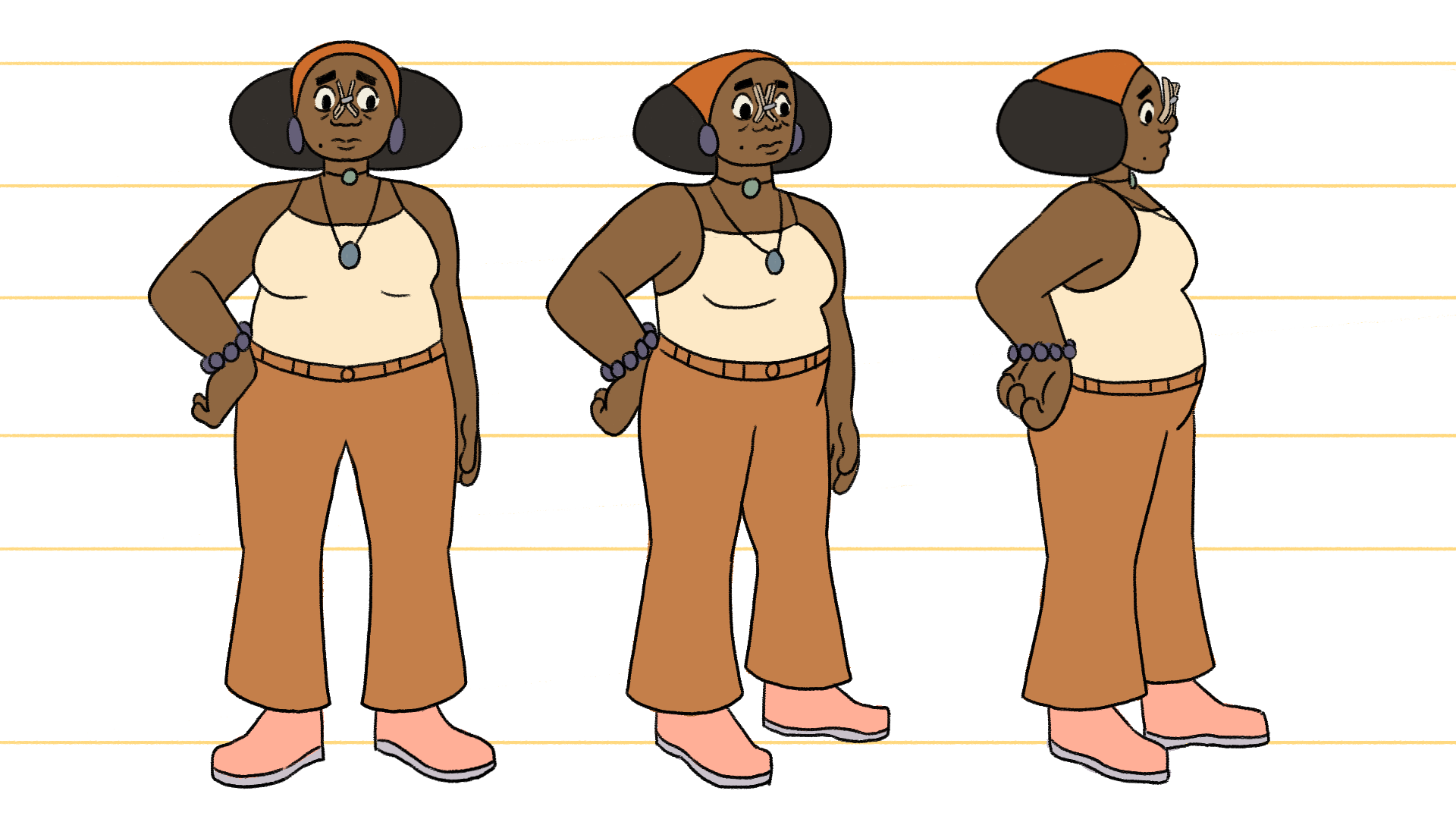 Coles_Tenaya_Finalturns2 copy.png