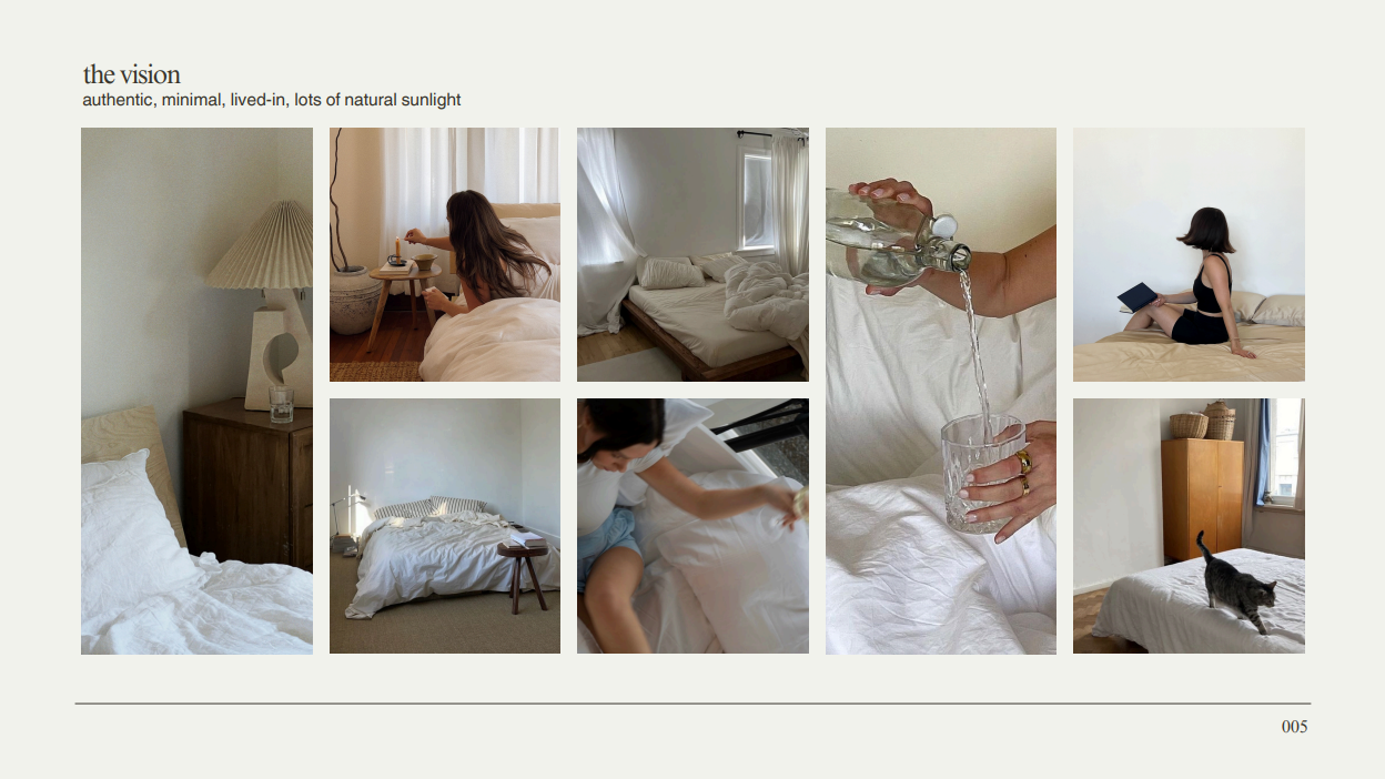 Screenshot 2025-01-04 193842.png