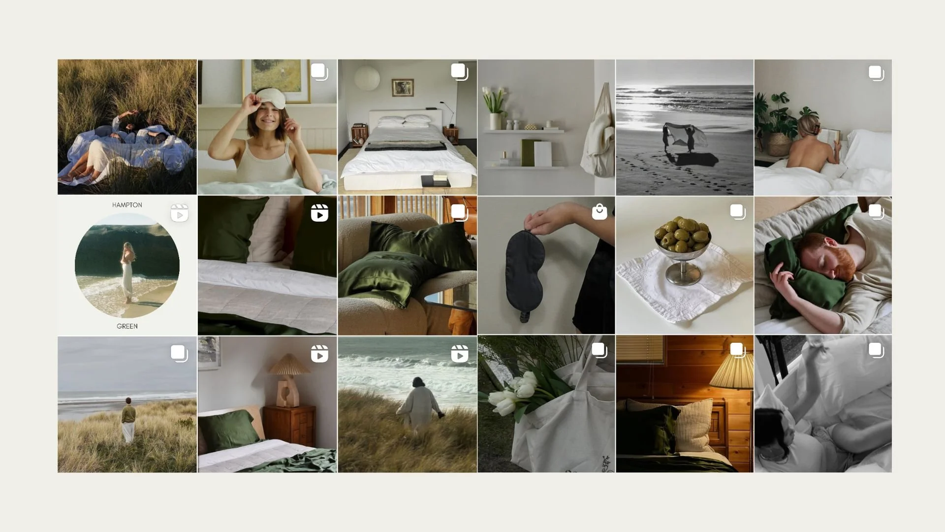 Copy of ChillPod - Rachel Surgalski (5).jpg