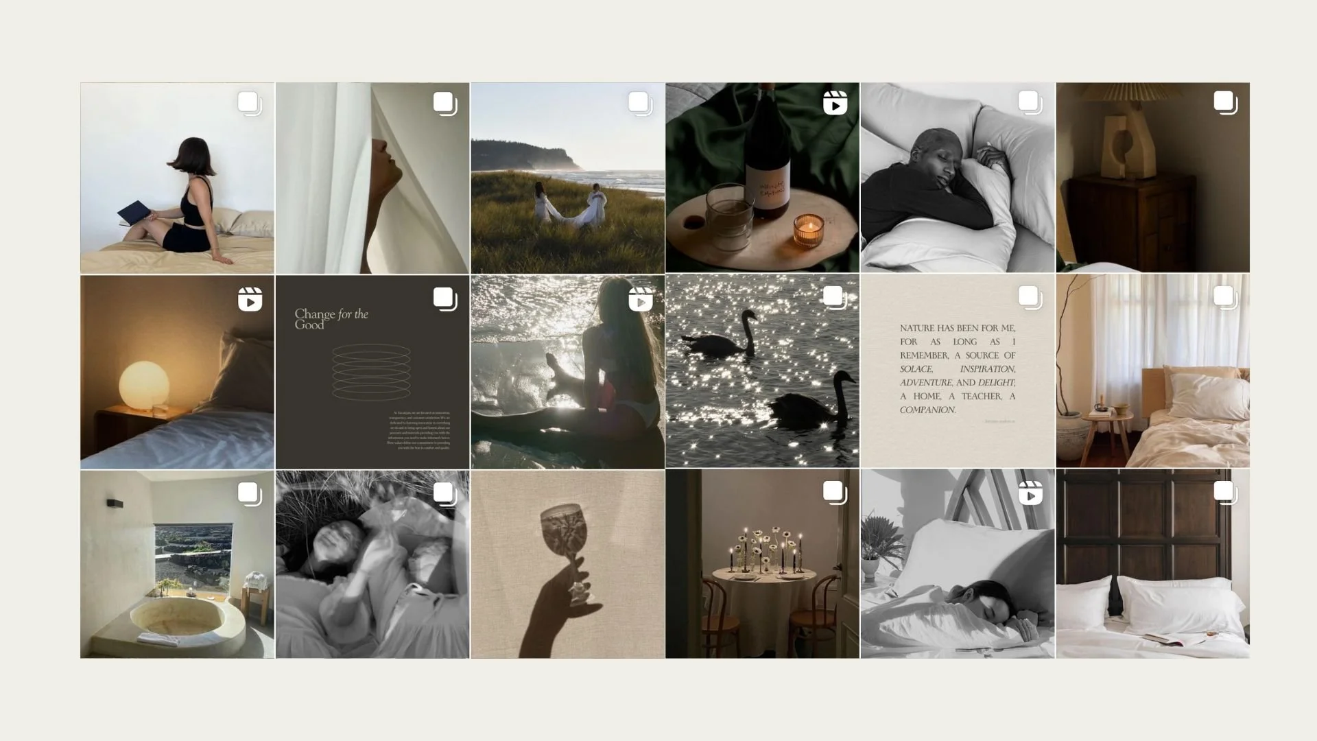 Copy of ChillPod - Rachel Surgalski (6).jpg