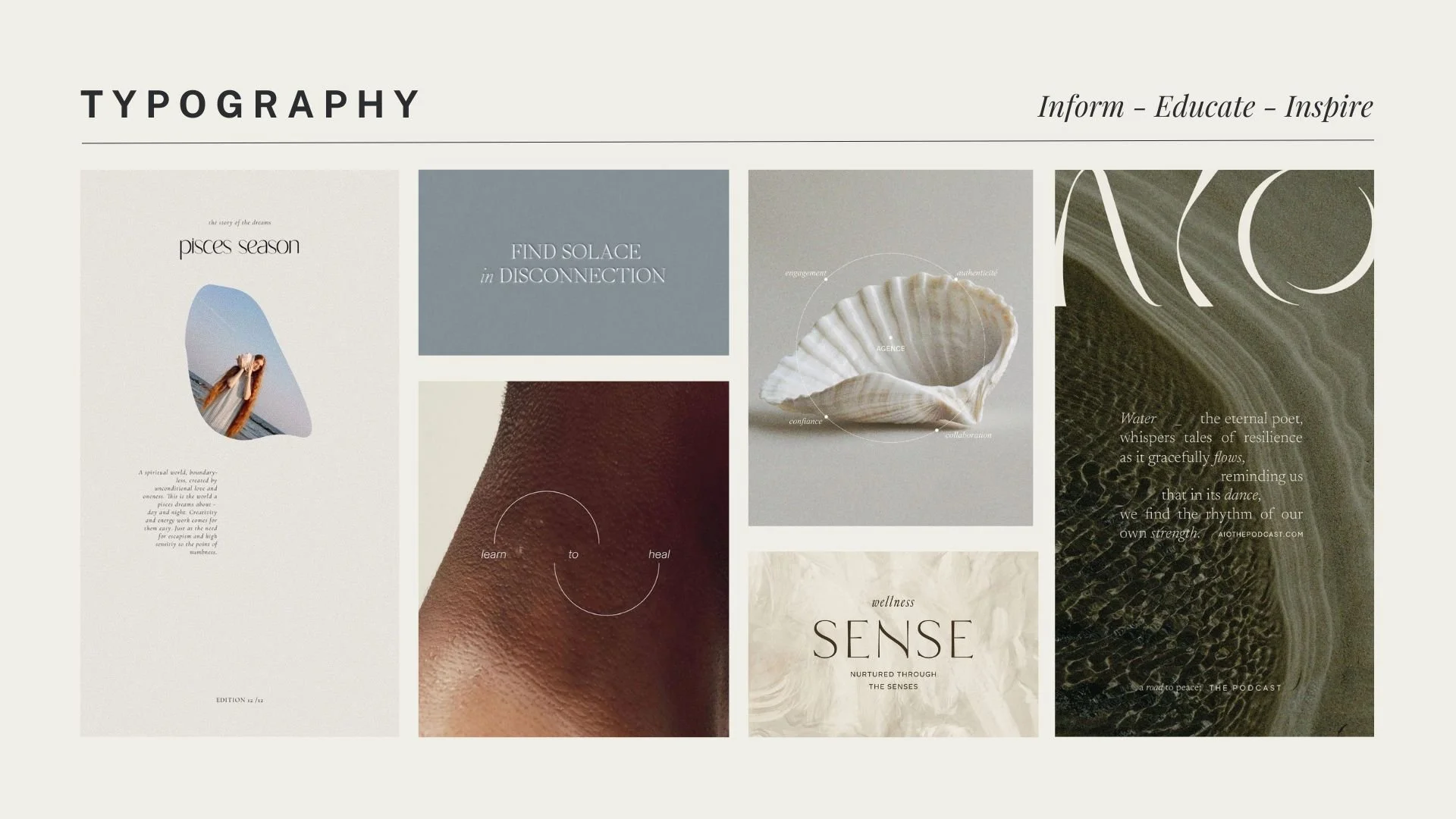 Copy of ChillPod - Rachel Surgalski (1).jpg