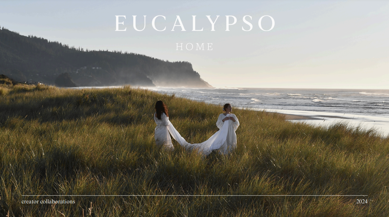 Screenshot 2025-01-04 193753.png