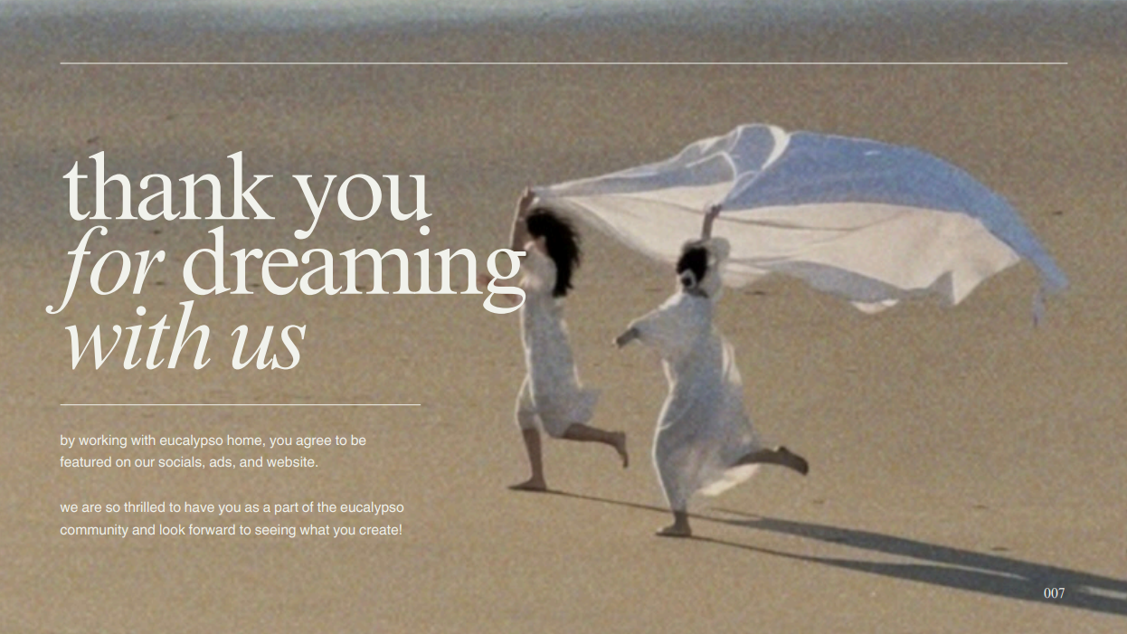 Screenshot 2025-01-04 193941.png