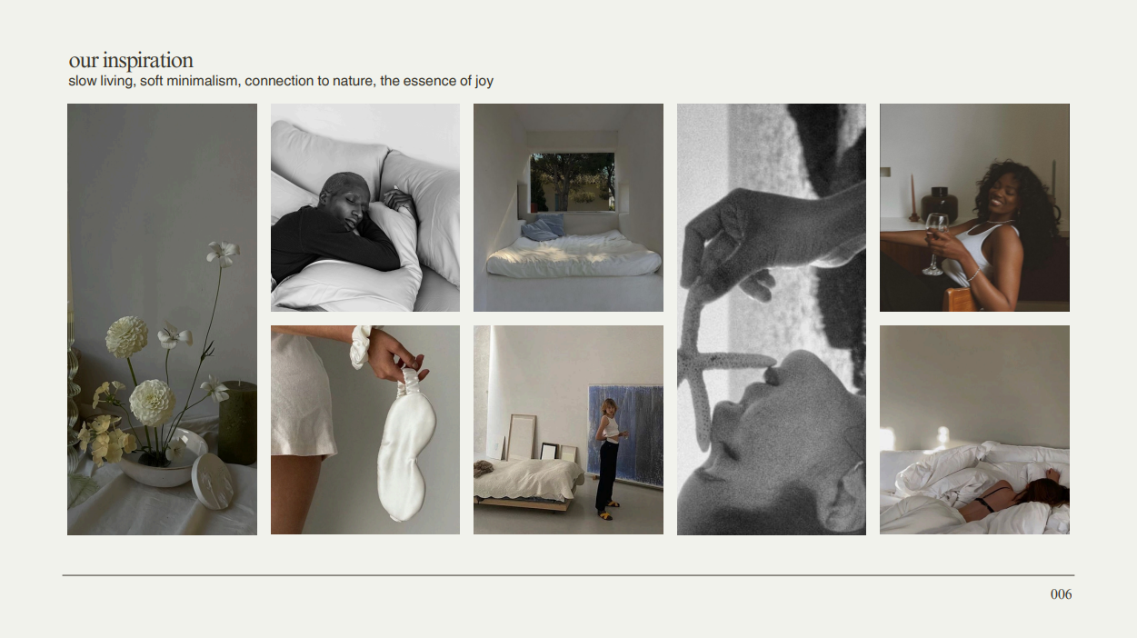 Screenshot 2025-01-04 193913.png