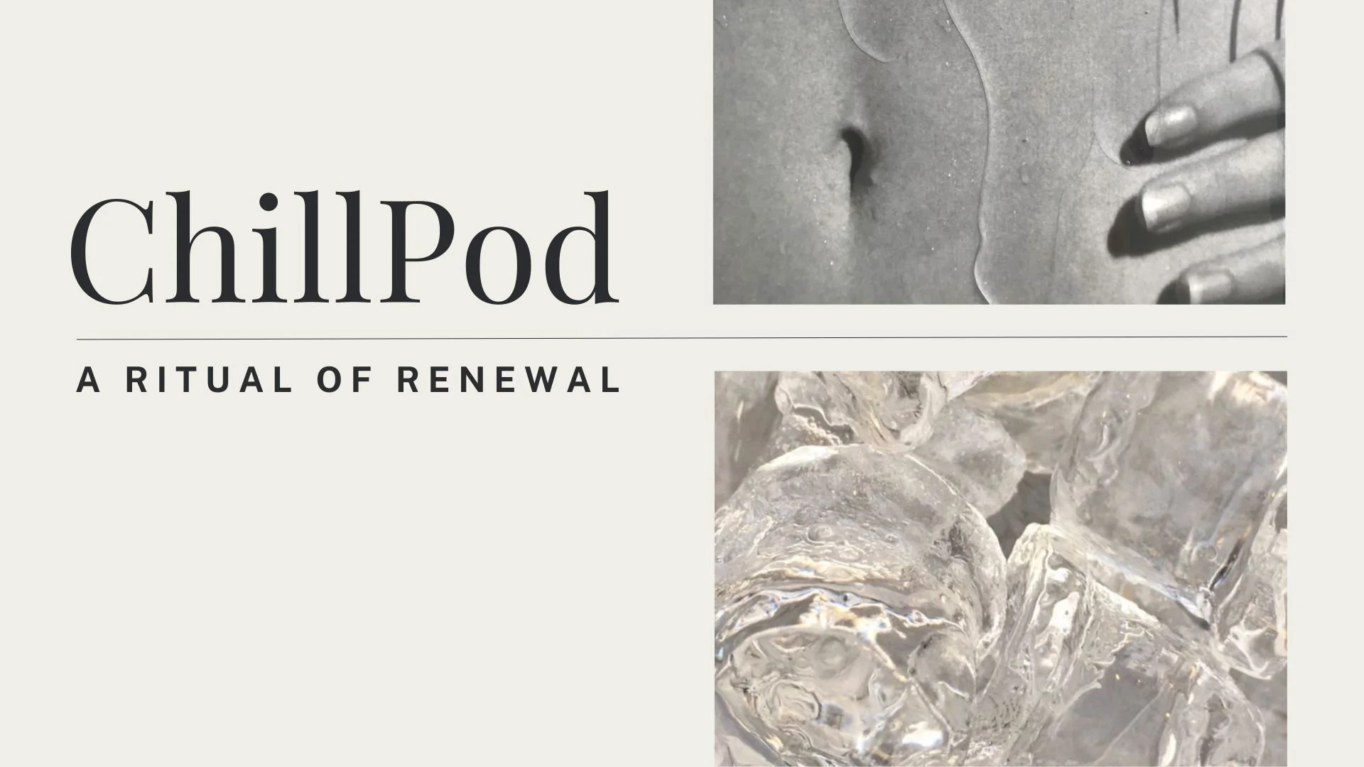 Copy of ChillPod - Rachel Surgalski (4).jpg