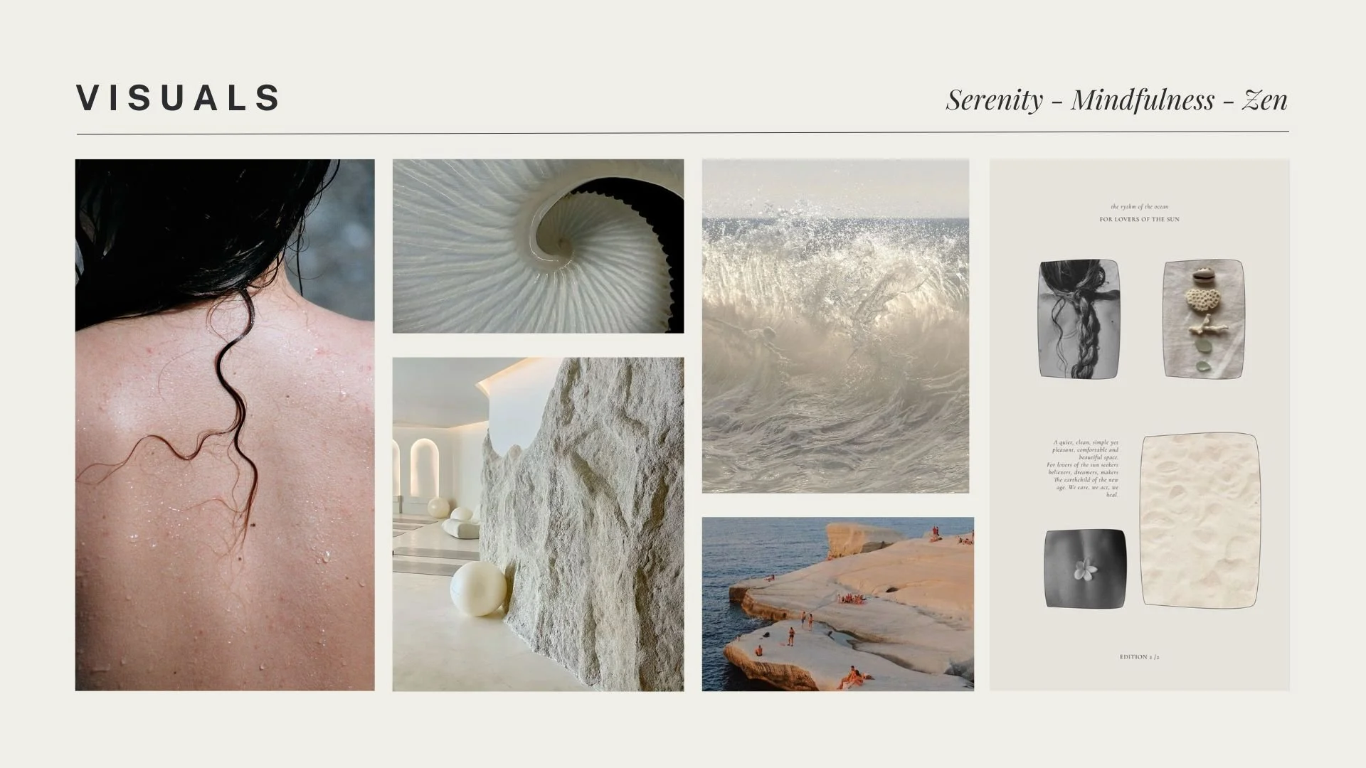 Copy of ChillPod - Rachel Surgalski (2).jpg