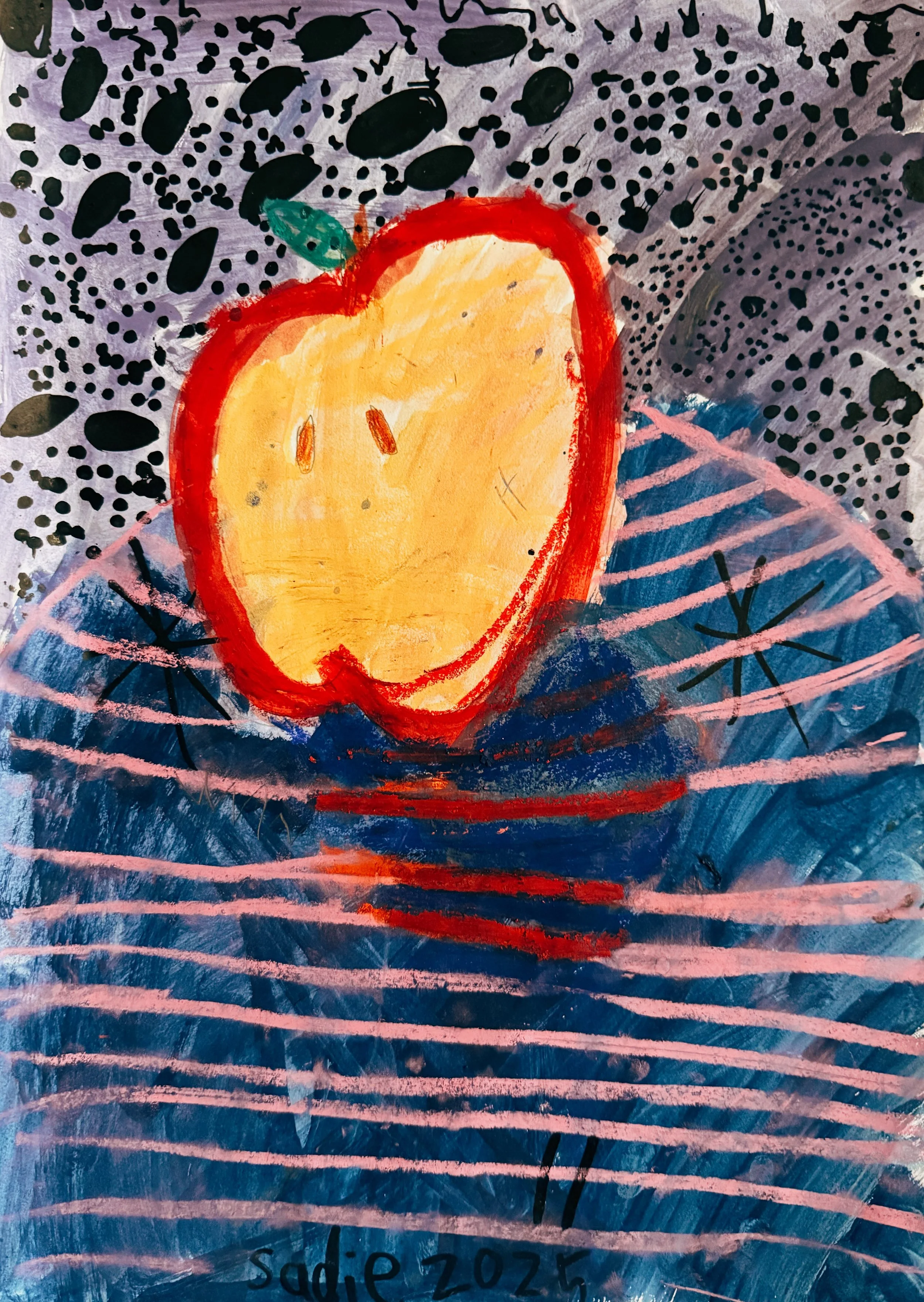 Elsternwick Primary School - Term 2: Tuesday