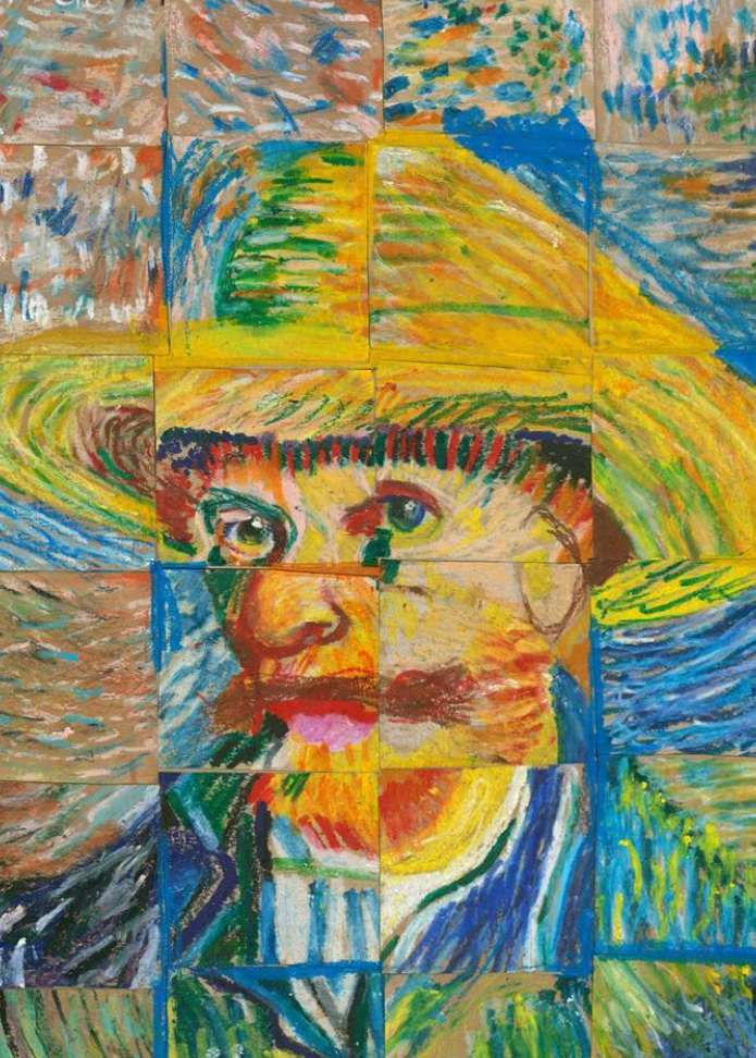 Van Gogh.png