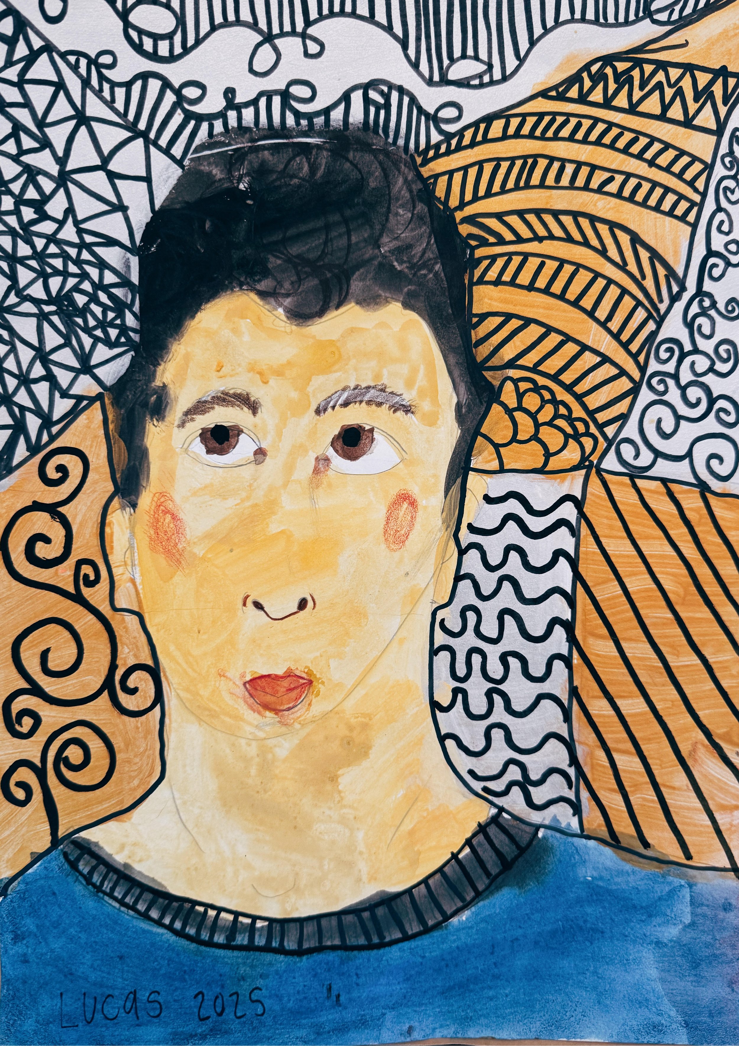 Klimt Portrait.jpg