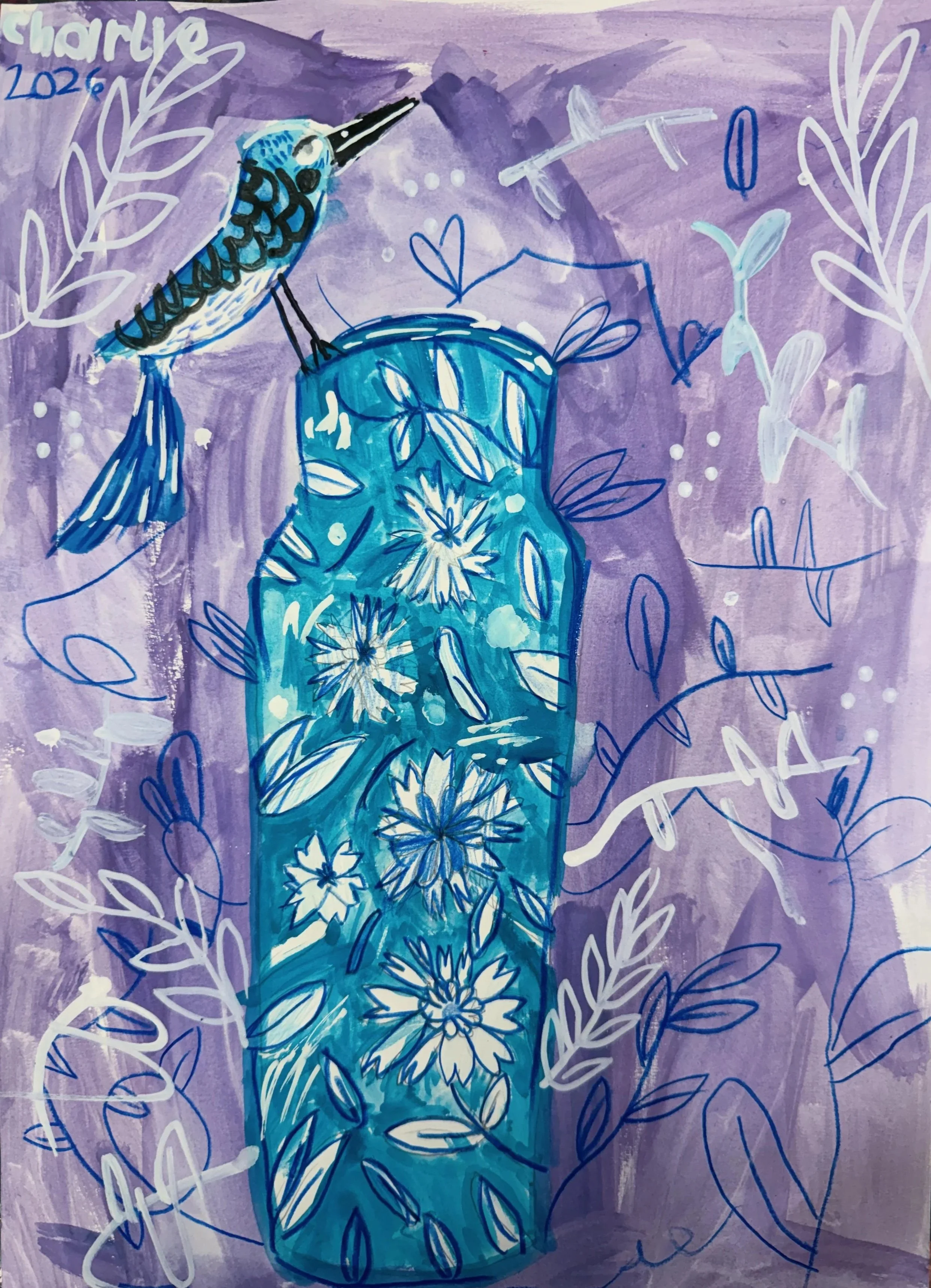 Bird+Delft+Vase.jpg