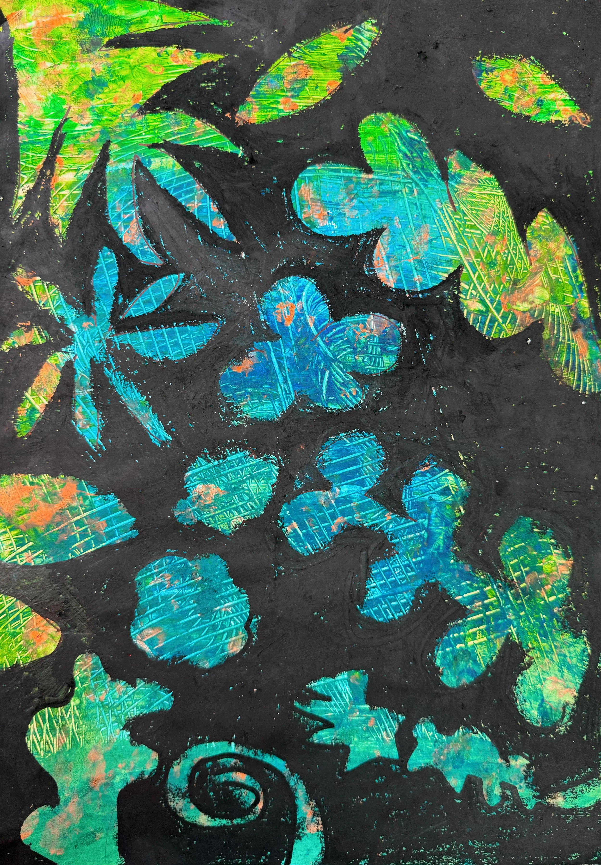 Sgraffito Artwork.jpg