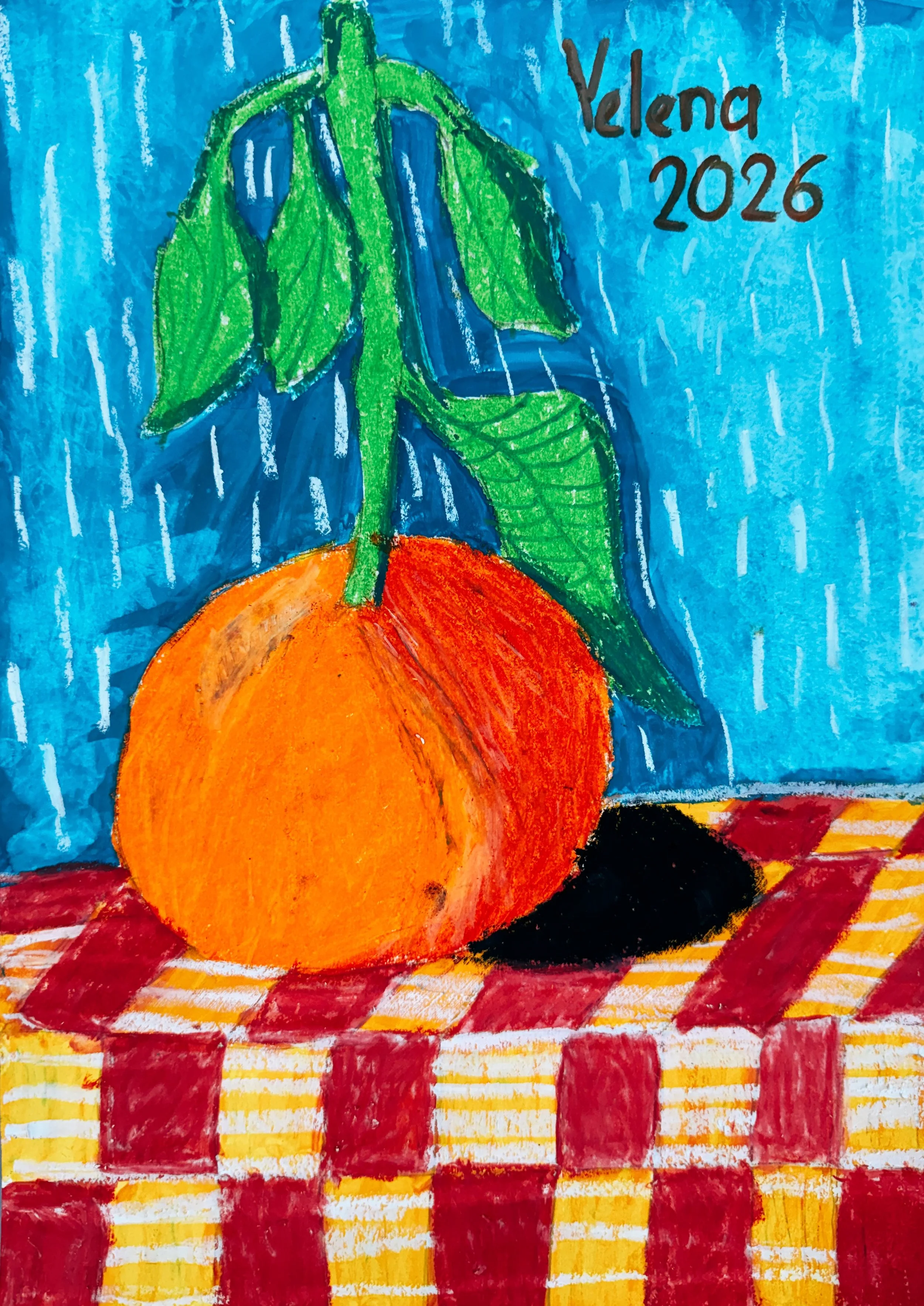 Orange.jpg