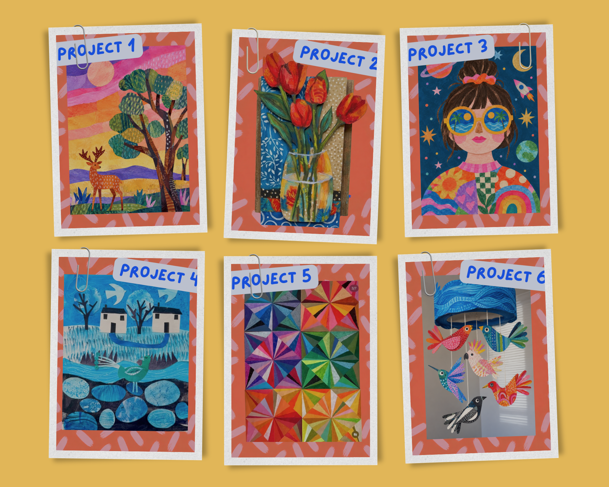 Holiday Art Program Collage.png