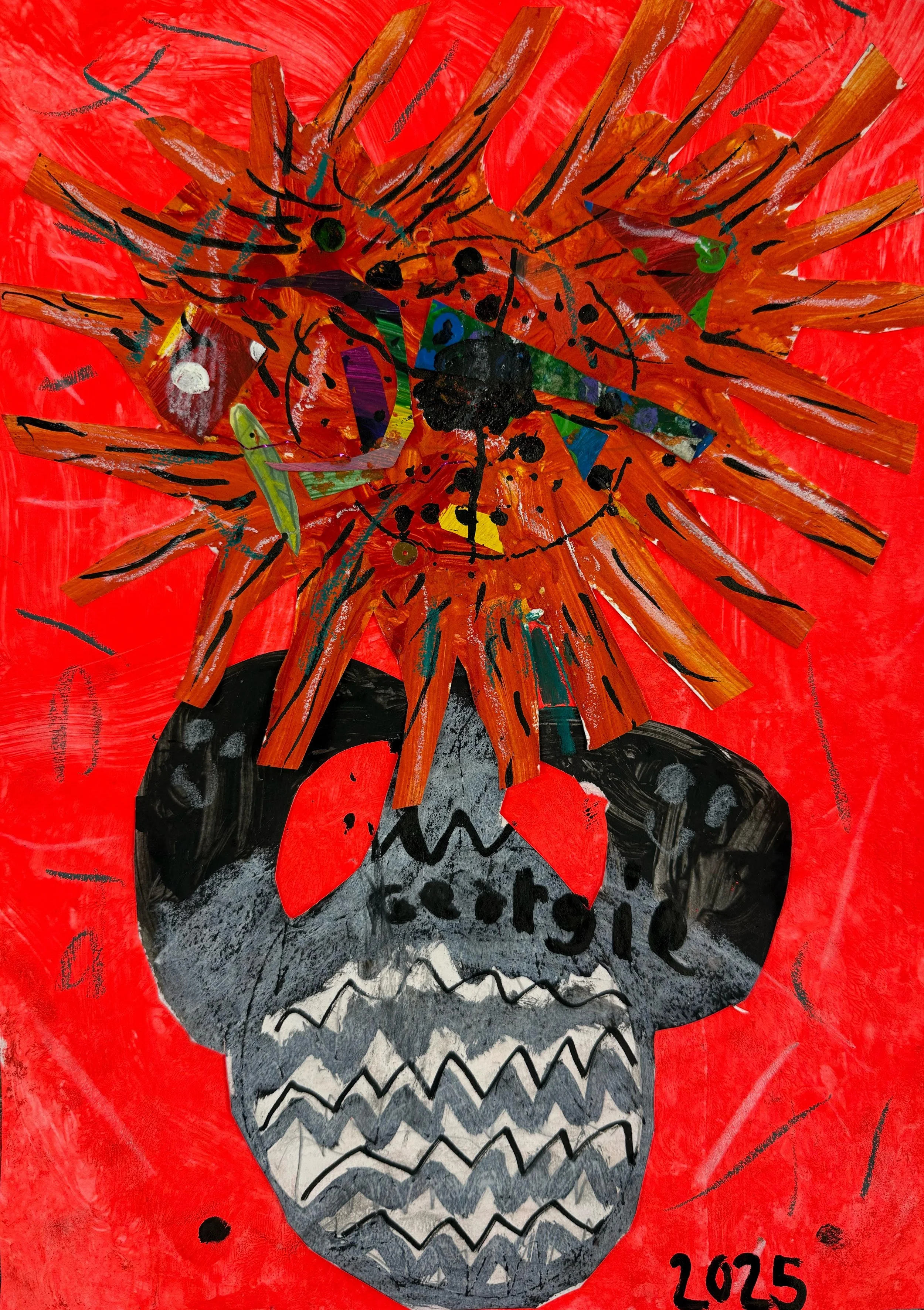 Brighton Primary School - Term 1: Tuesdays (9 weeks)