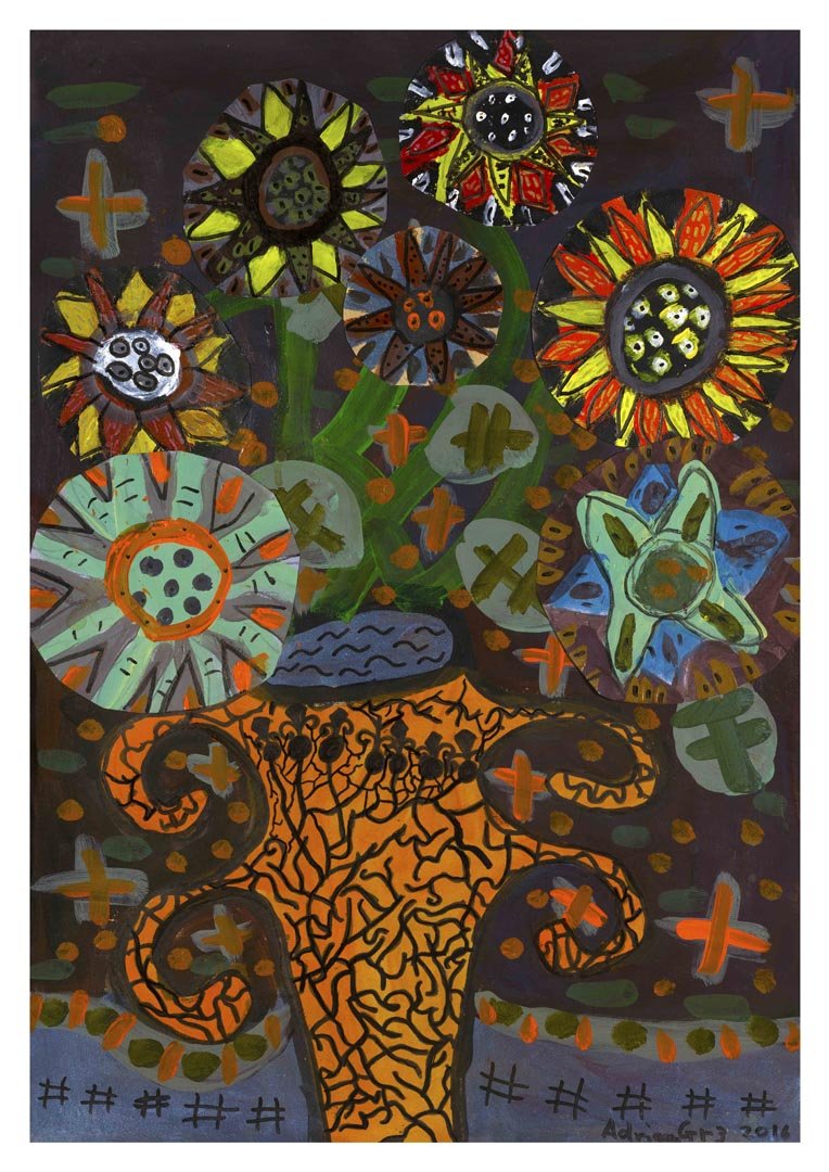 Flower (Web File).jpg