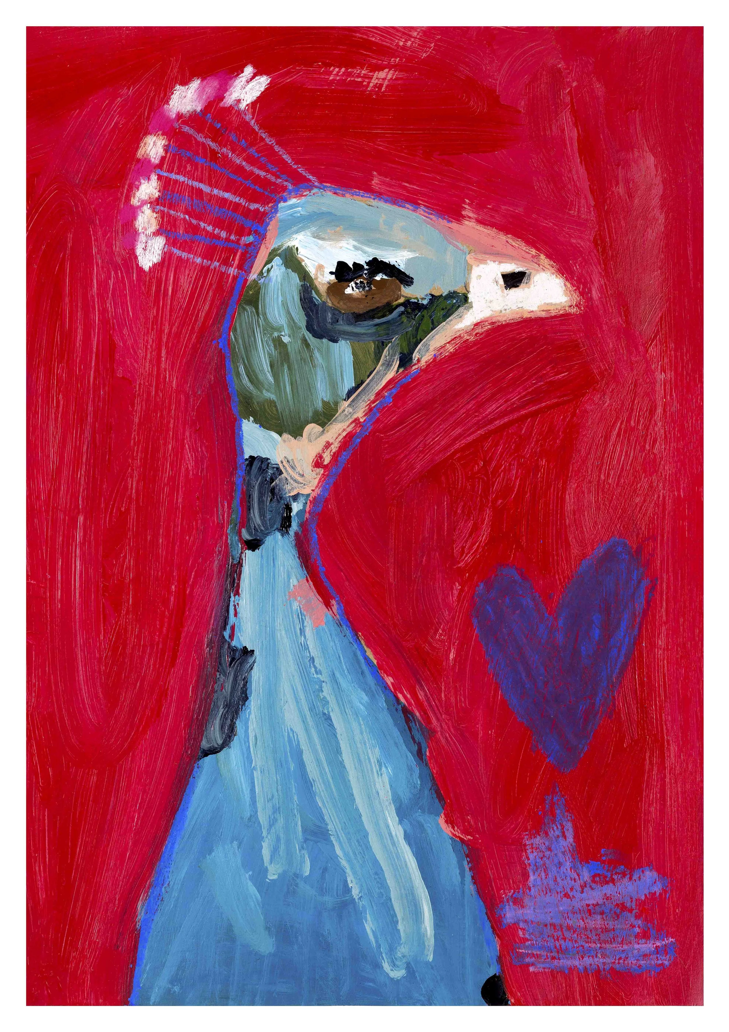 Peacock (Web File).jpg