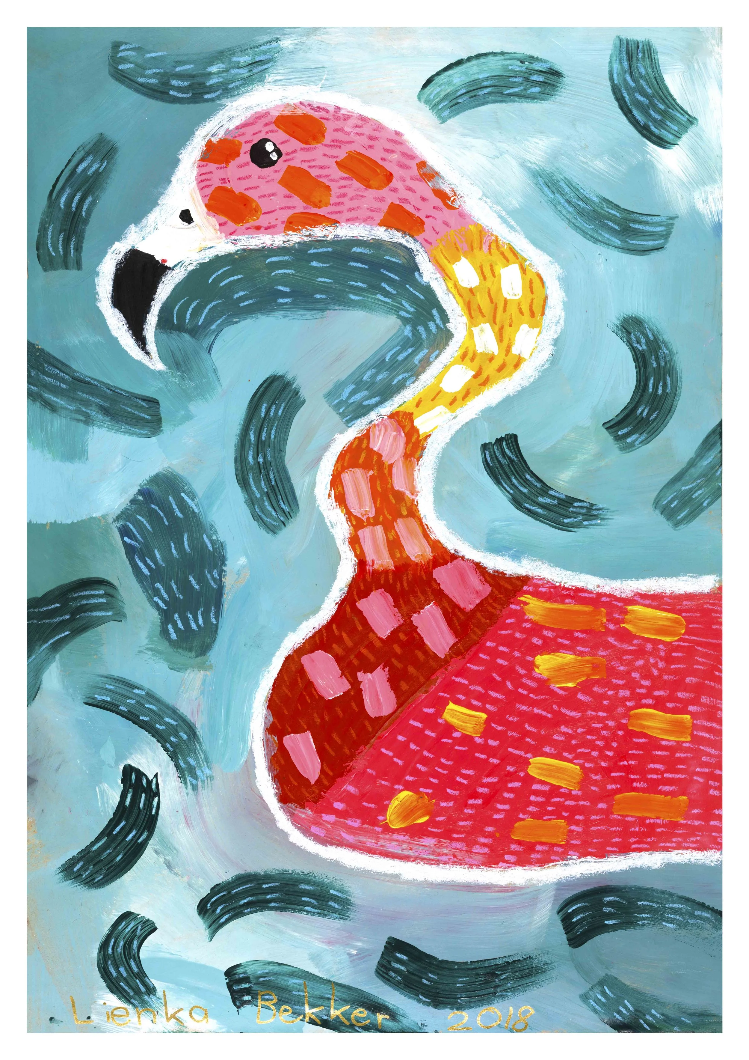 Flamingo (Web File).jpg