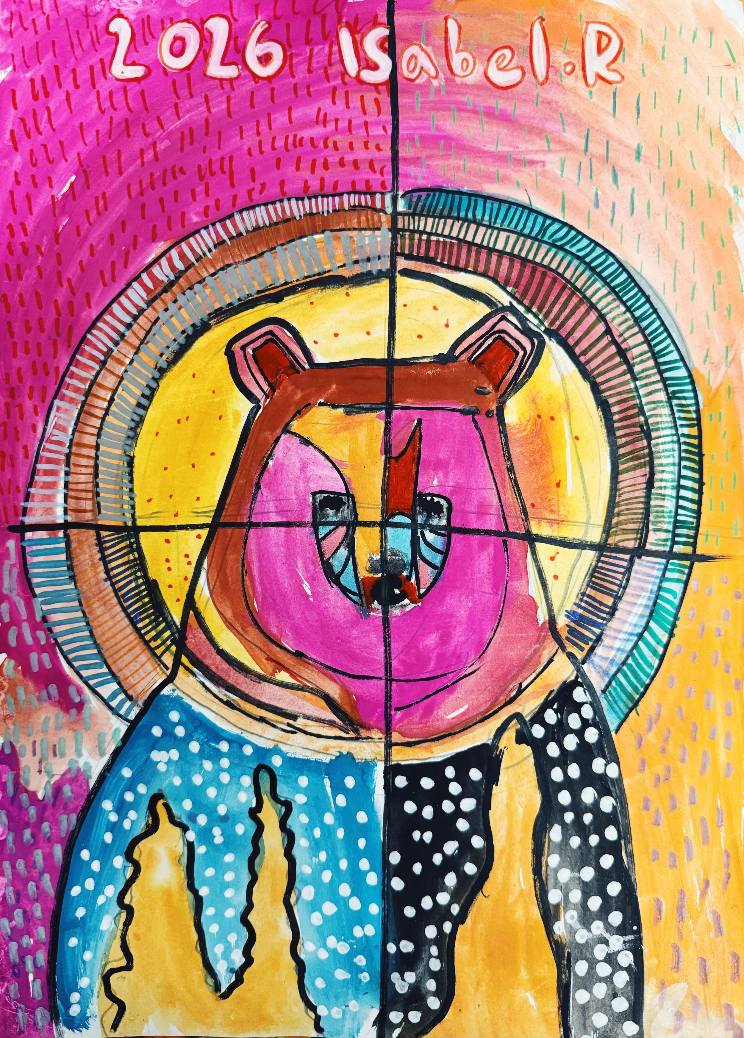 Halo Bear Artwork.jpg