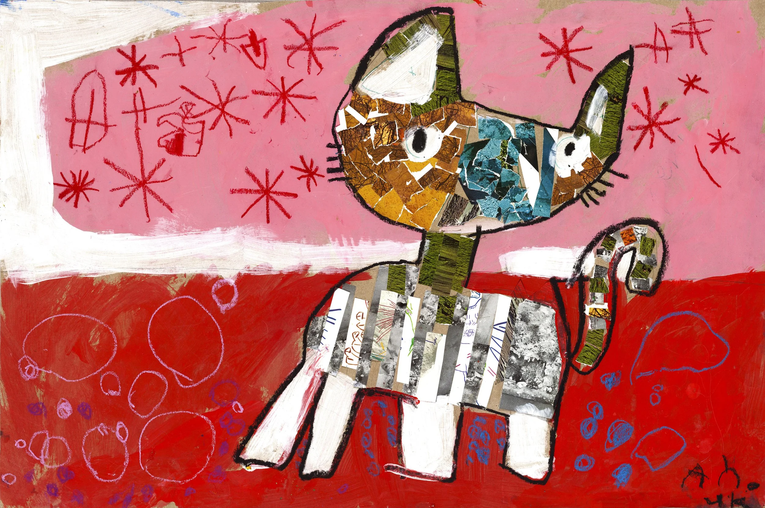 Pink n Red cat_e ( Final Edit).jpg