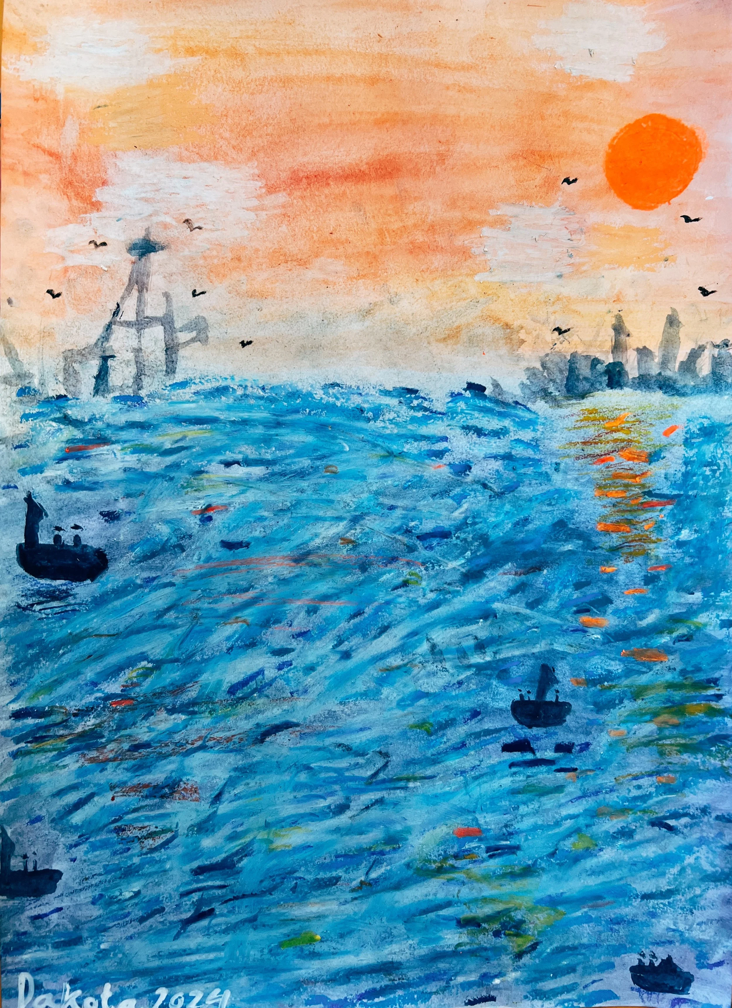 Post Impressionism.jpg