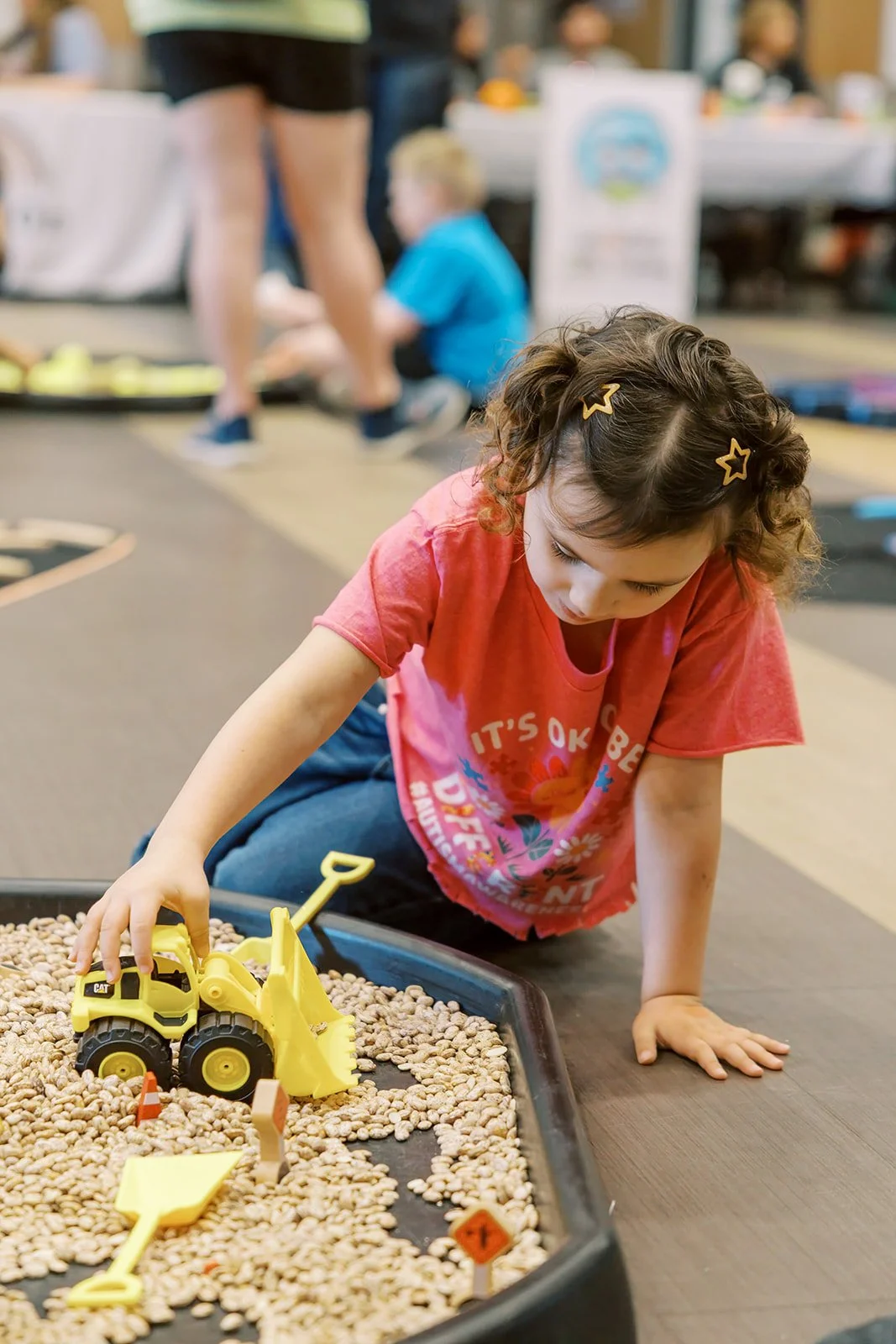 Special-Kids-Fest-2026-56_websize.jpg