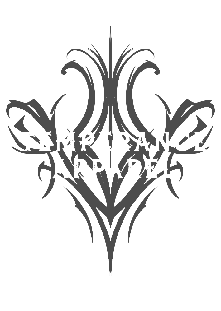 Temperance Apparel