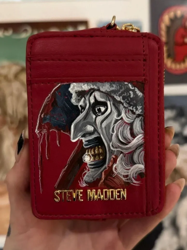 terrifier purse.webp