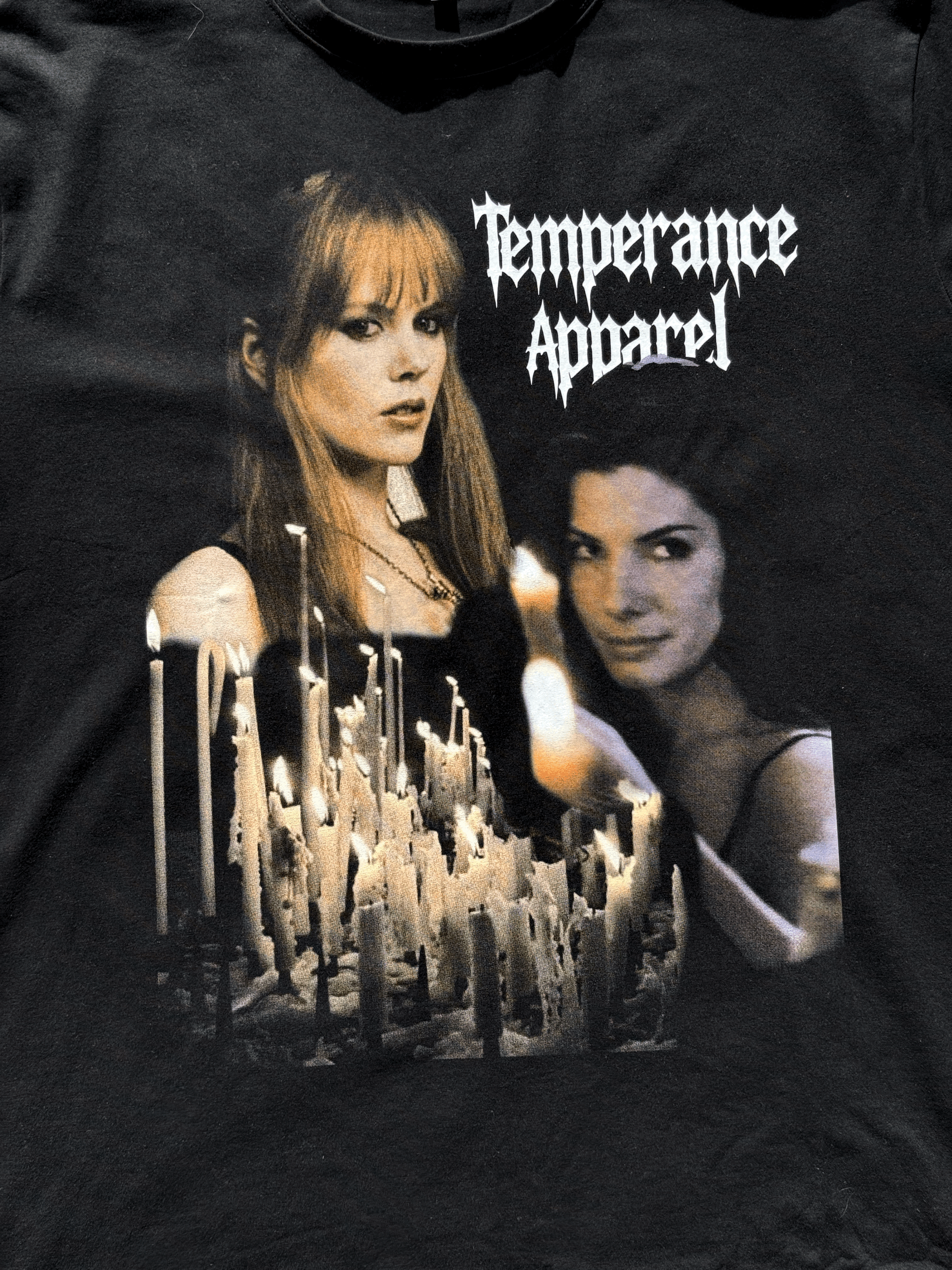 tempImage3haTgL.gif