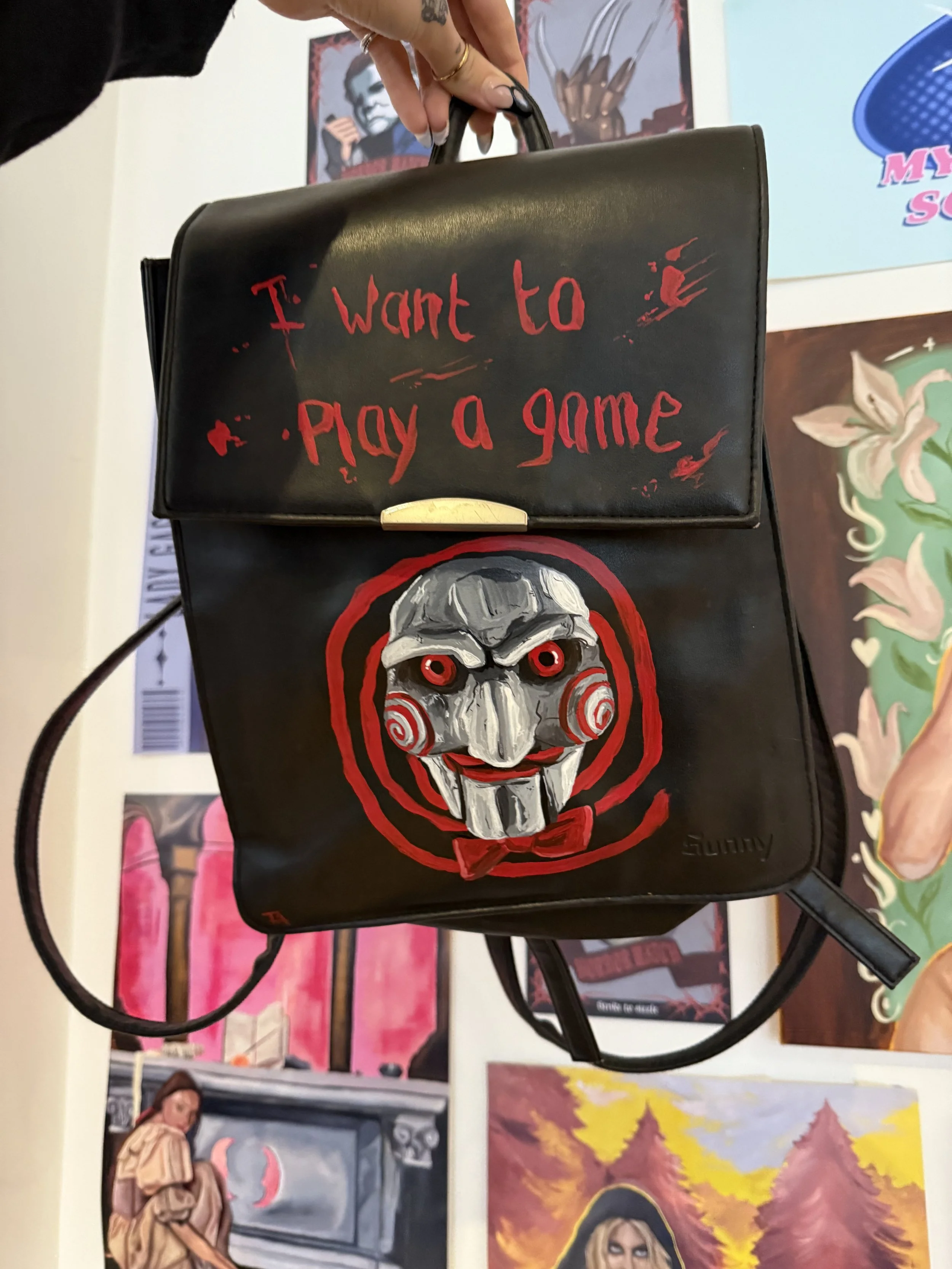 IMG_7549.jpeg