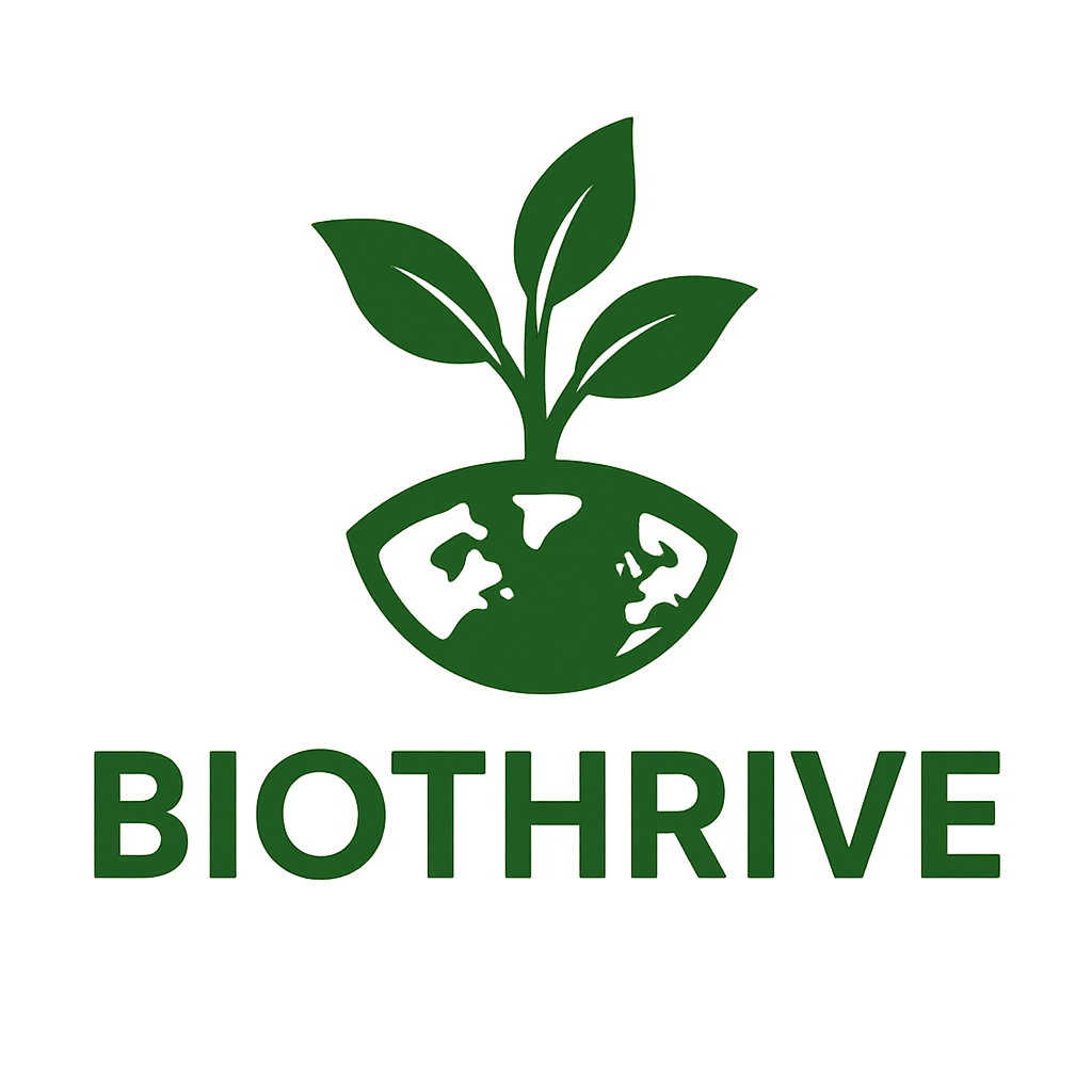 BioThrive