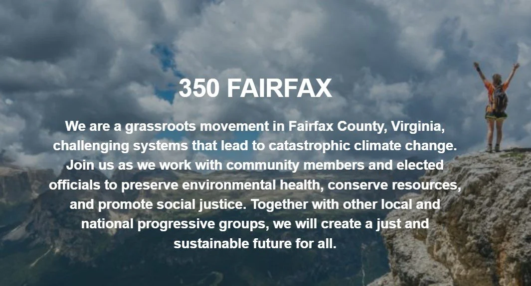 Youth standing on a rocky mountaintop with arms raised, overlooking scenic mountain landscape with cloudy sky.