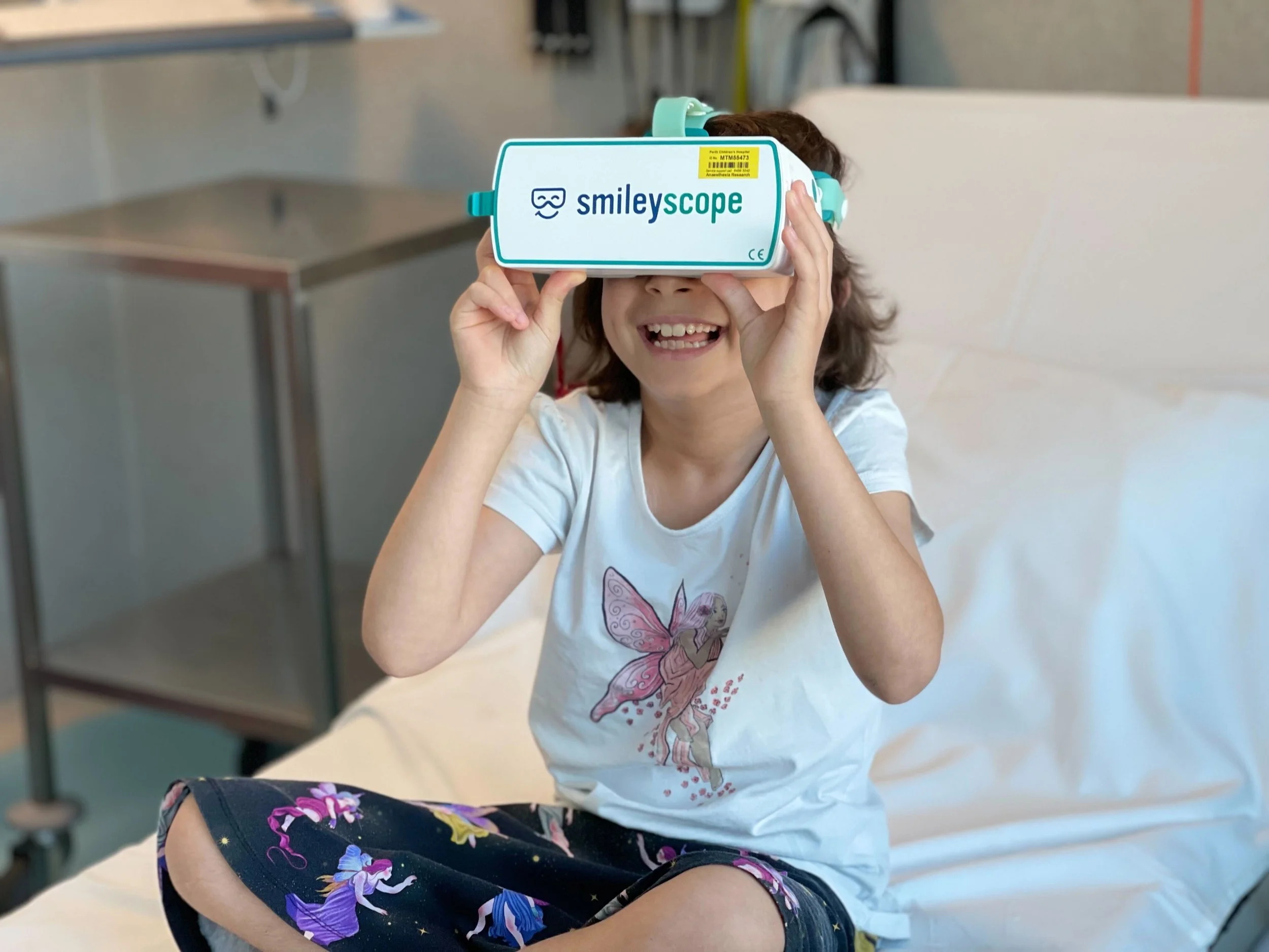 Smileyscopes — ToyBox Australia