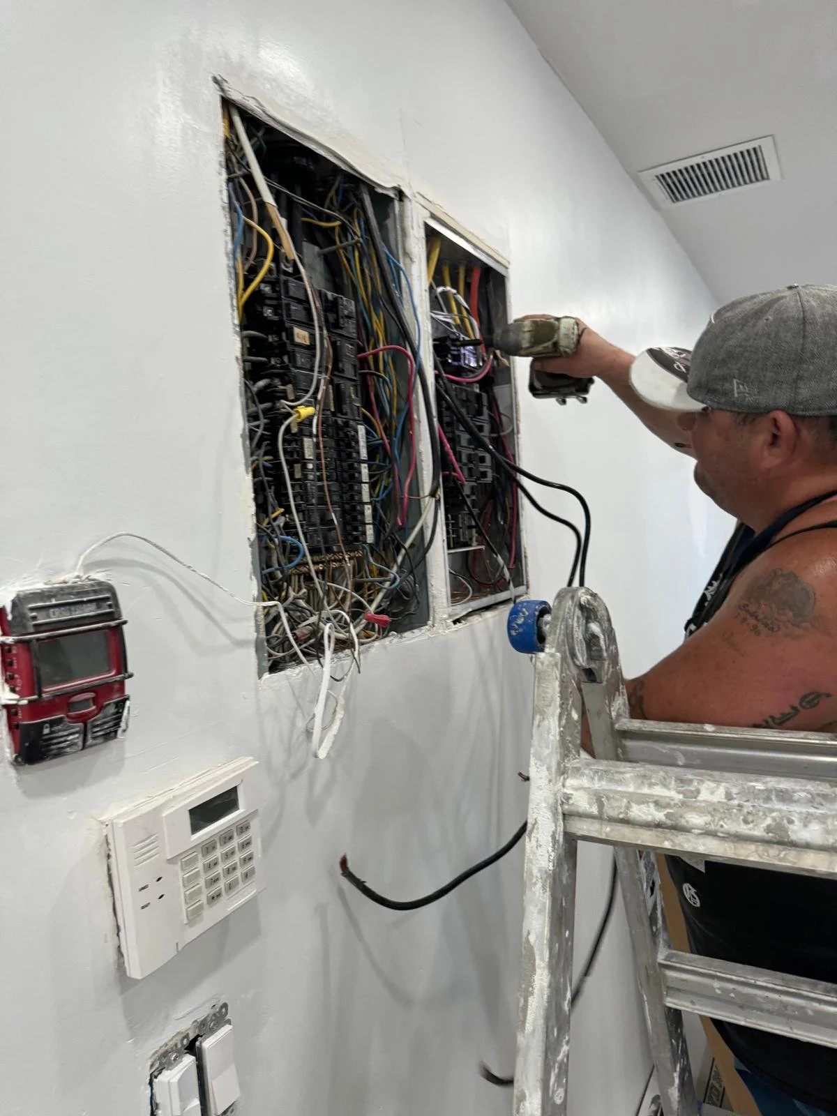 WhatsApp Image 2024-06-27 at 1.25.51 PM.jpeg