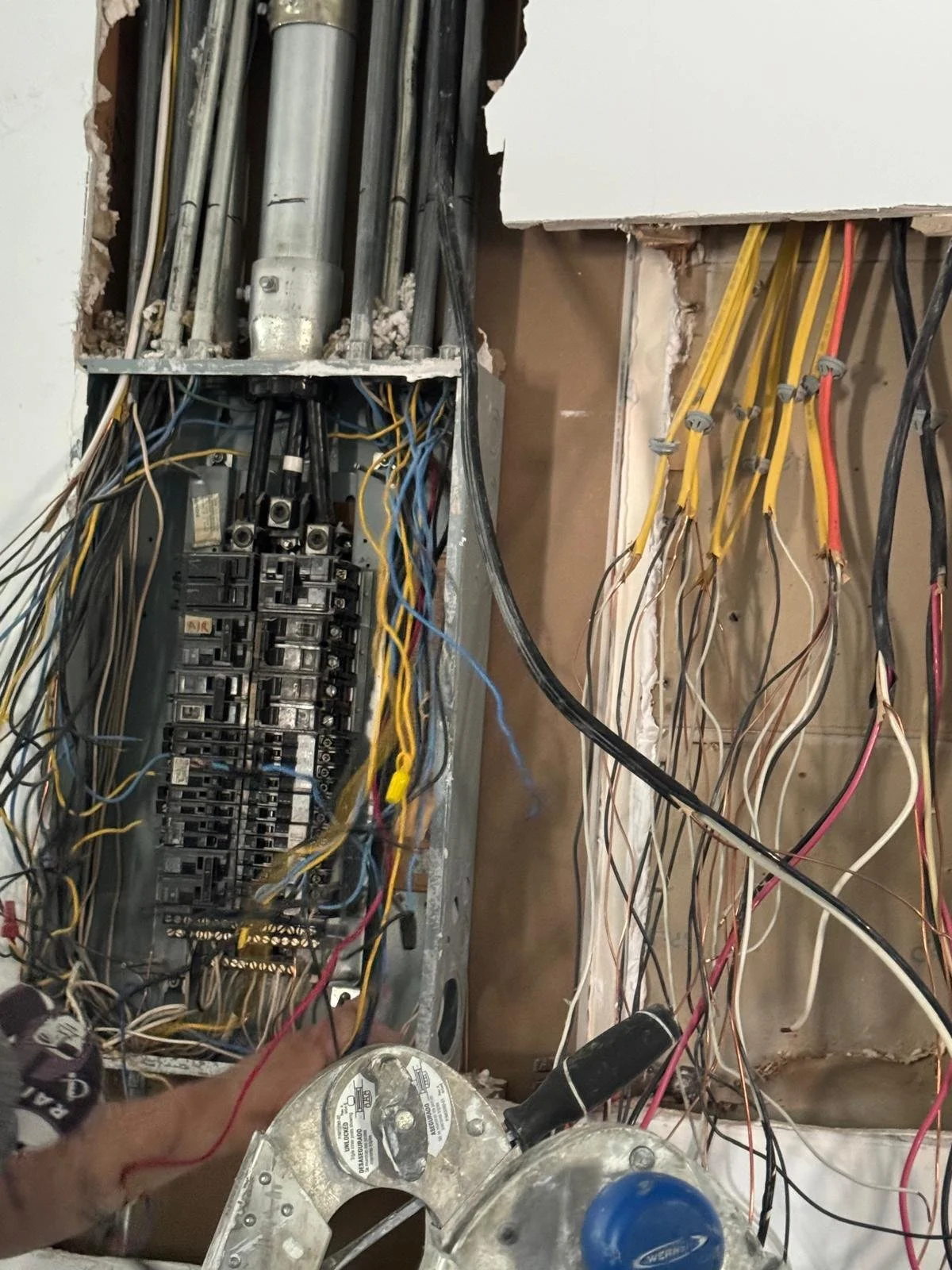 WhatsApp Image 2024-06-27 at 1.25.51 PM (2).jpeg