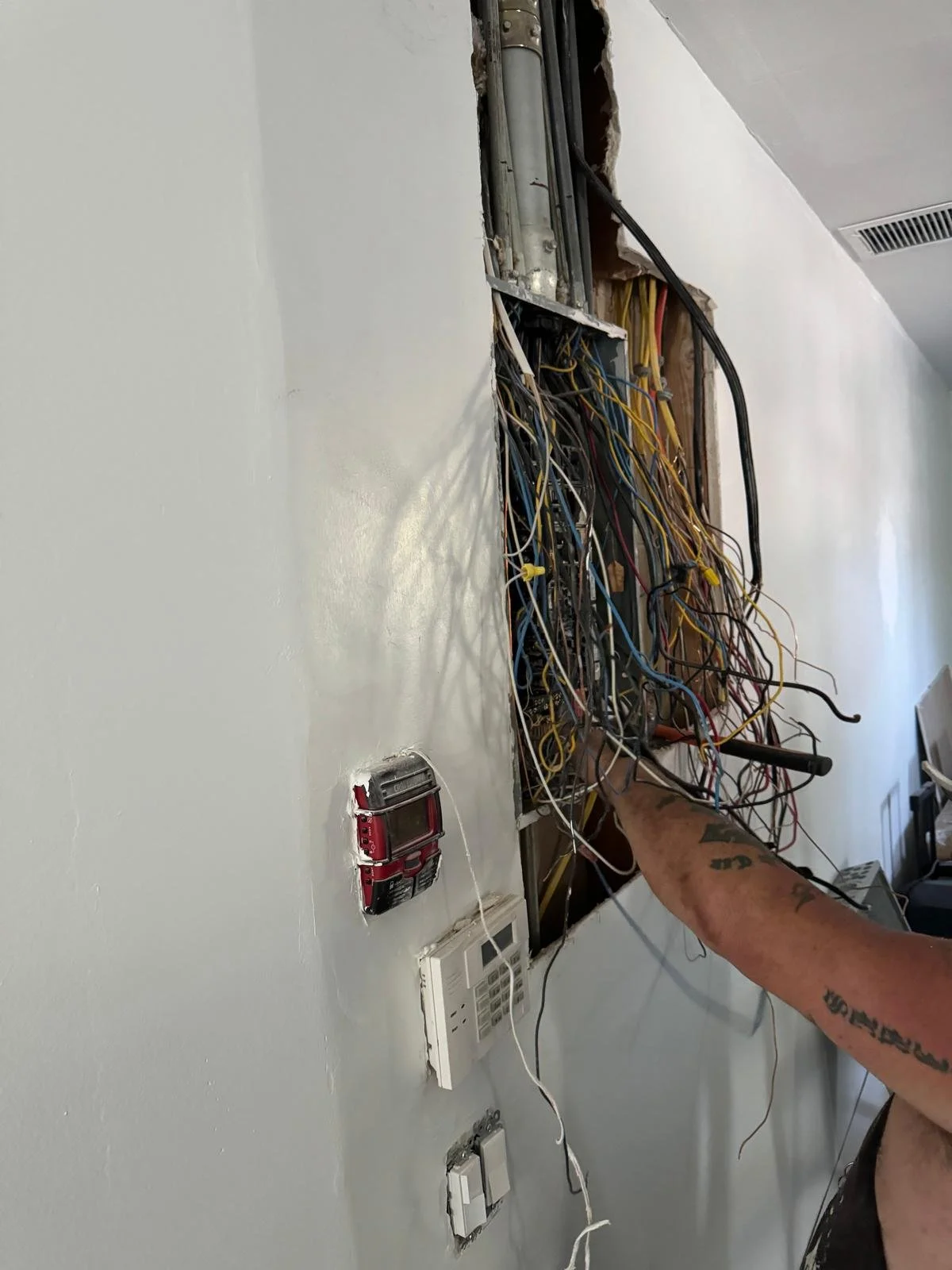 WhatsApp Image 2024-06-27 at 1.25.51 PM (1).jpeg