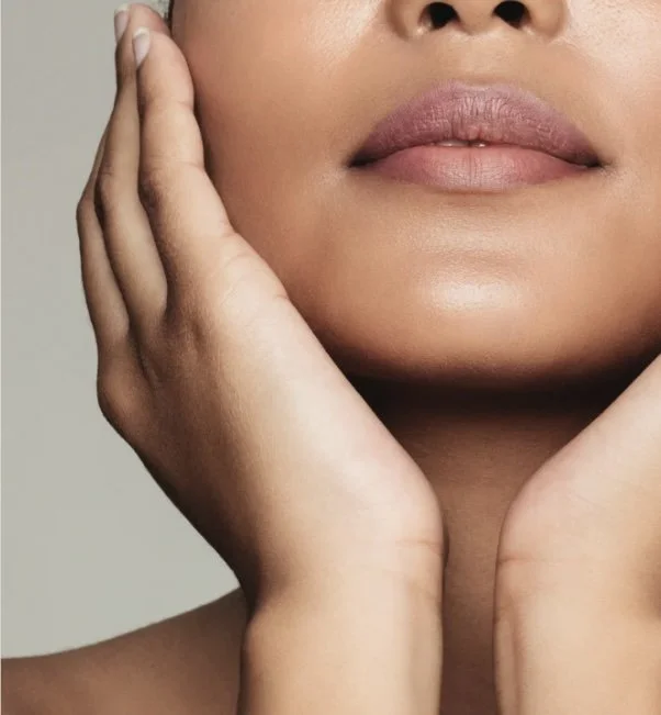 The Real Morning Skincare Routine Every Busy Woman Should Follow